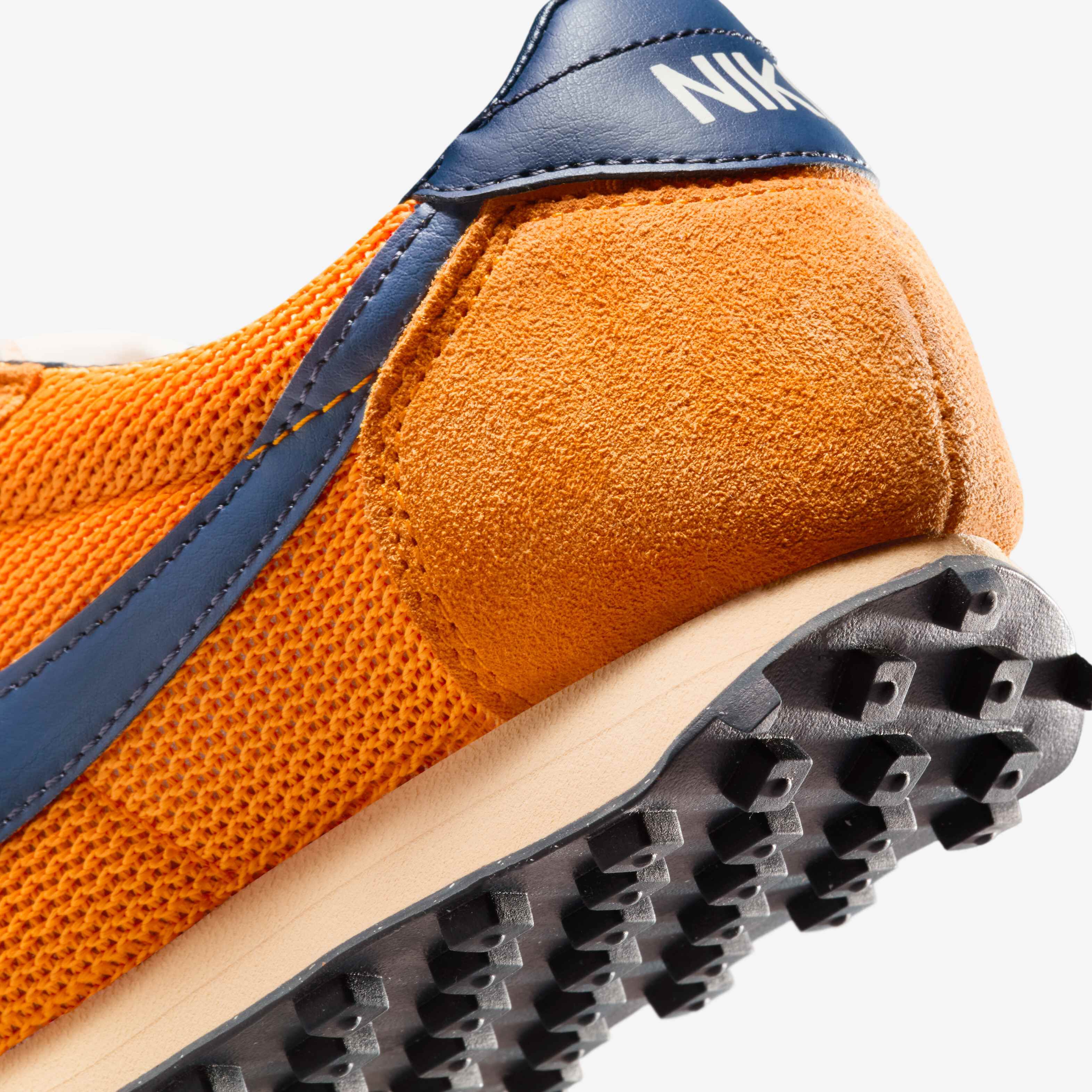 Nike LD-1000 image number 7