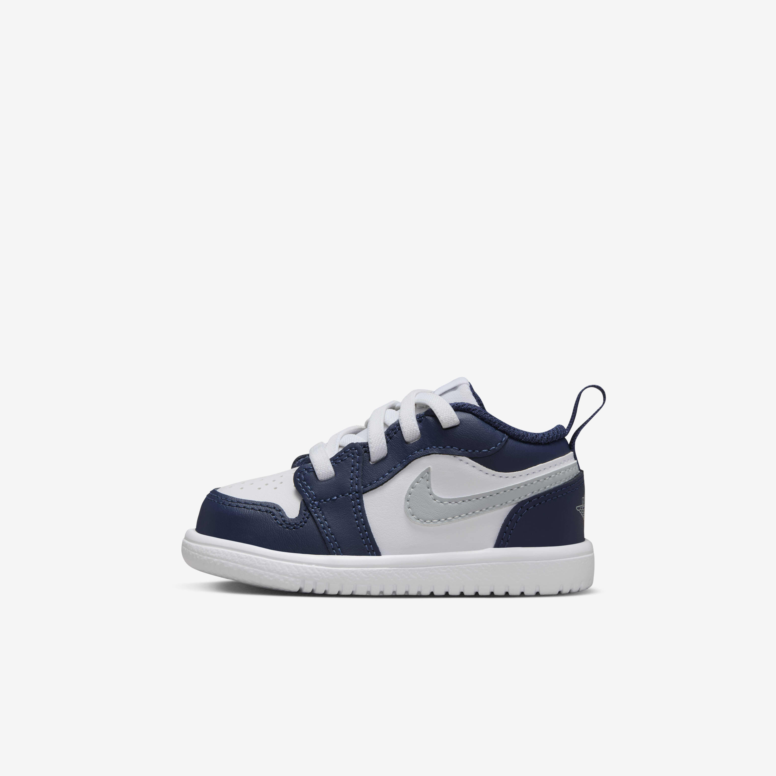 Nike sportswear scarpe alte outlet