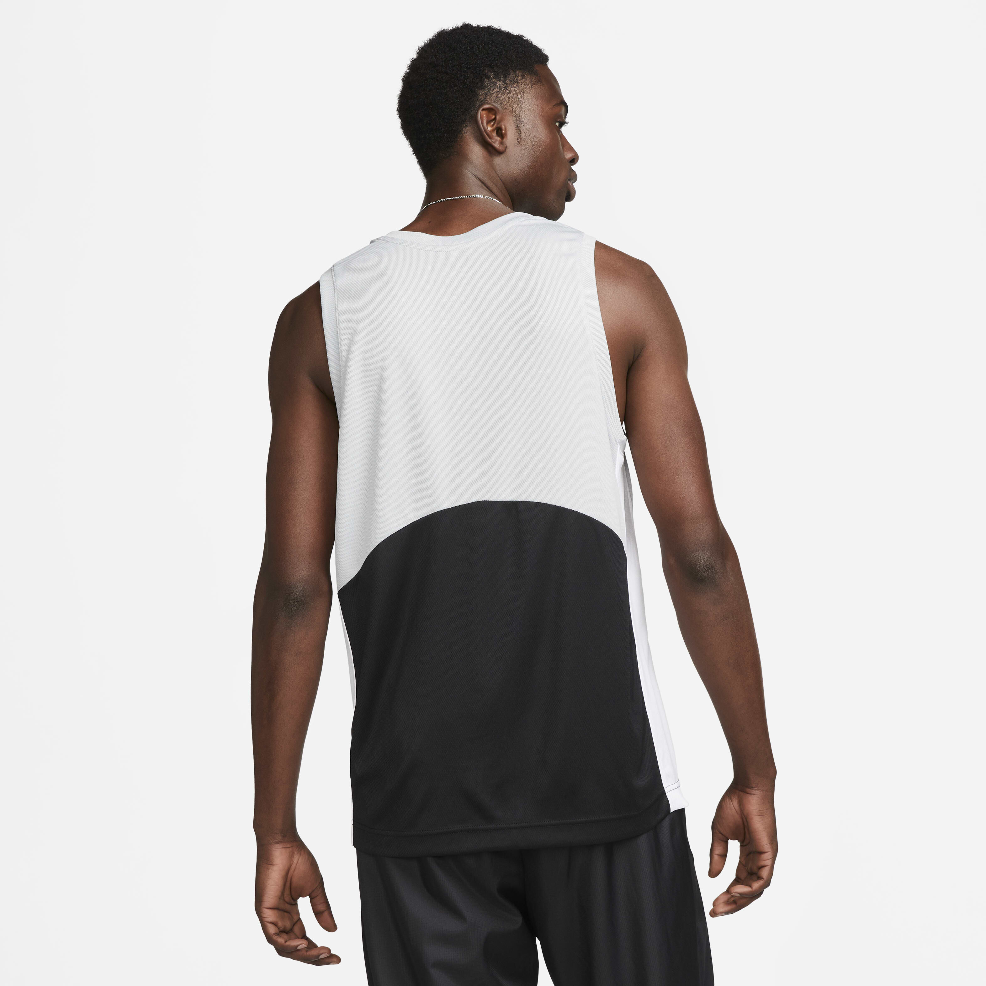 Nike Starting 5 image number 1