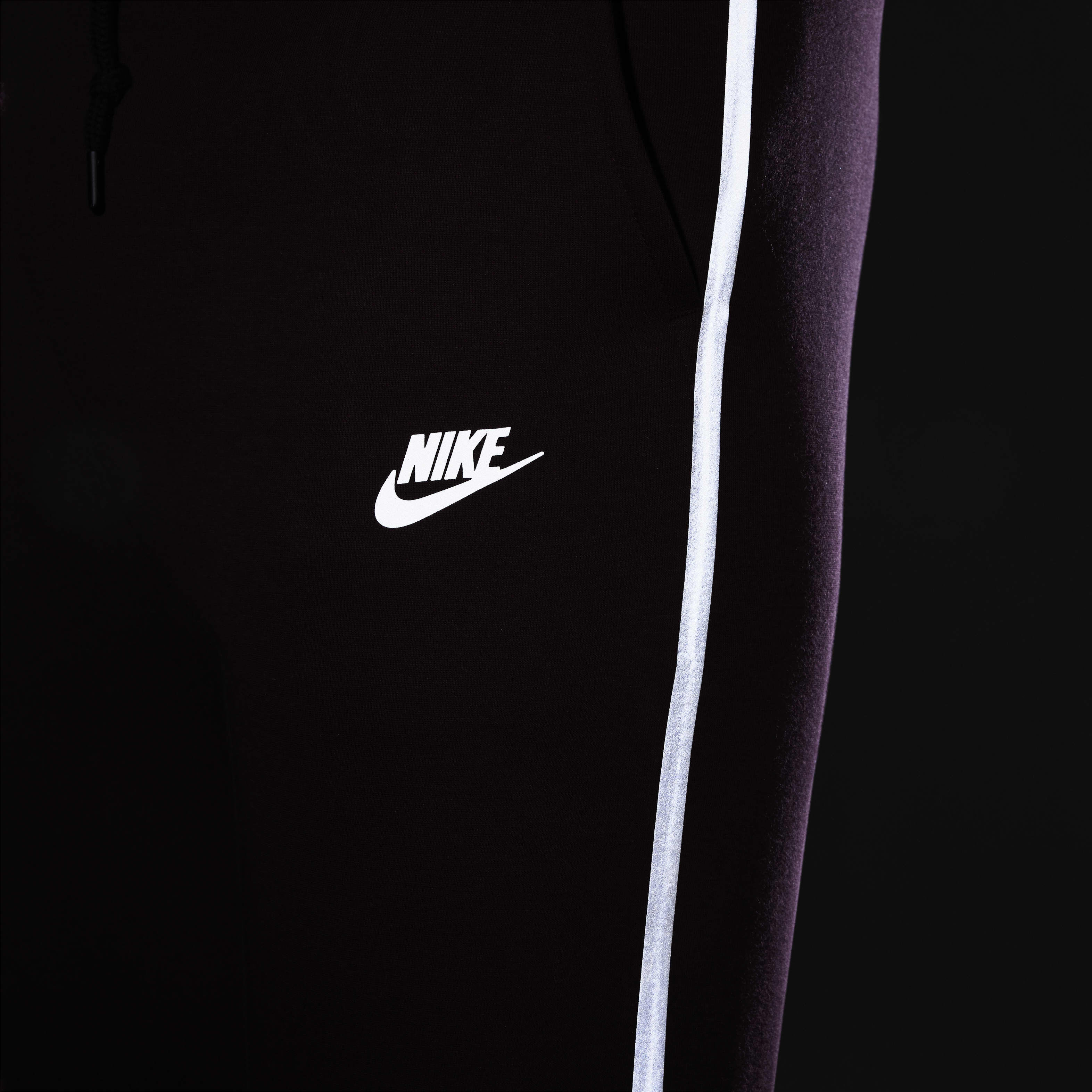 Nike Tech image number 10