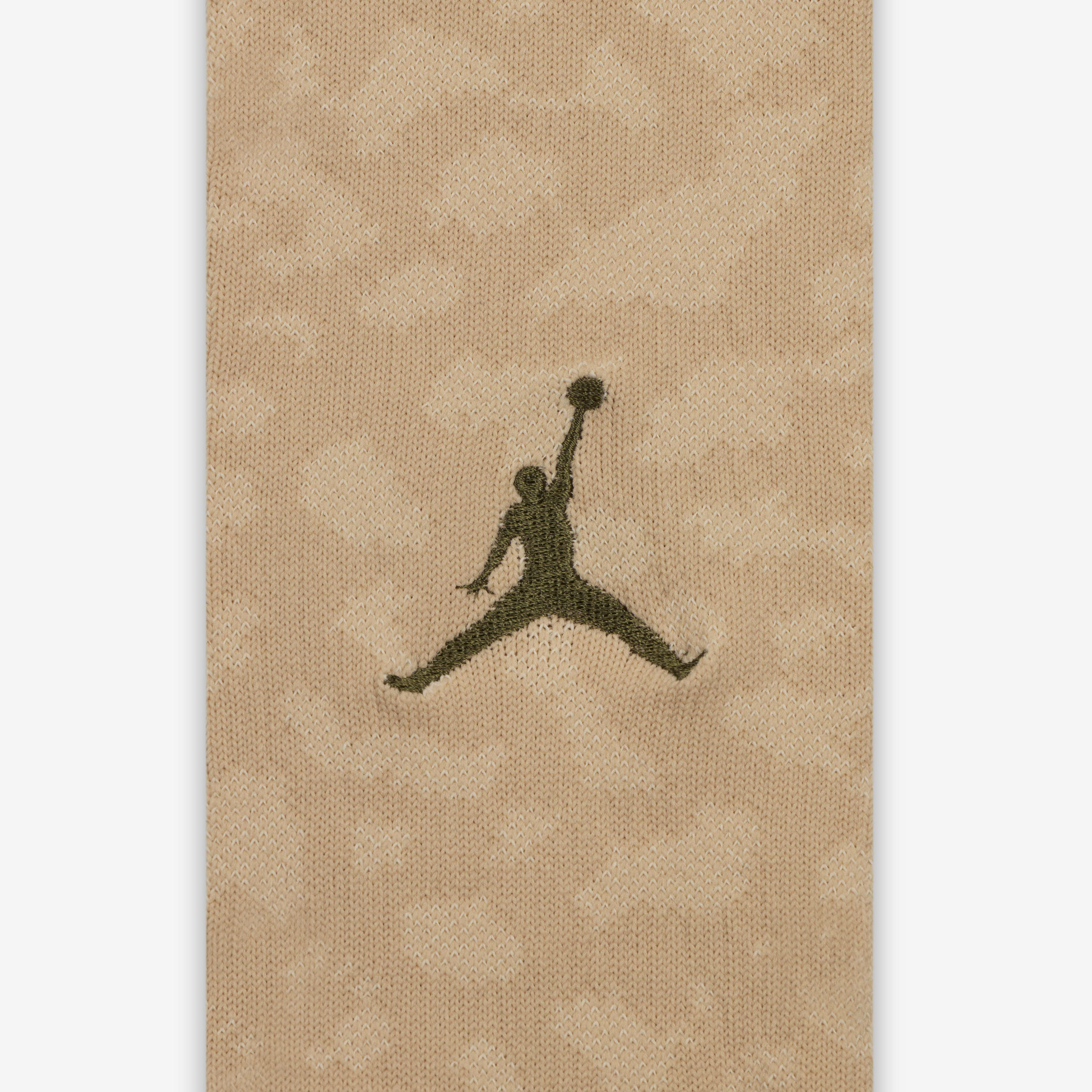 باريس سان جيرمان سترايك البديل image number 3