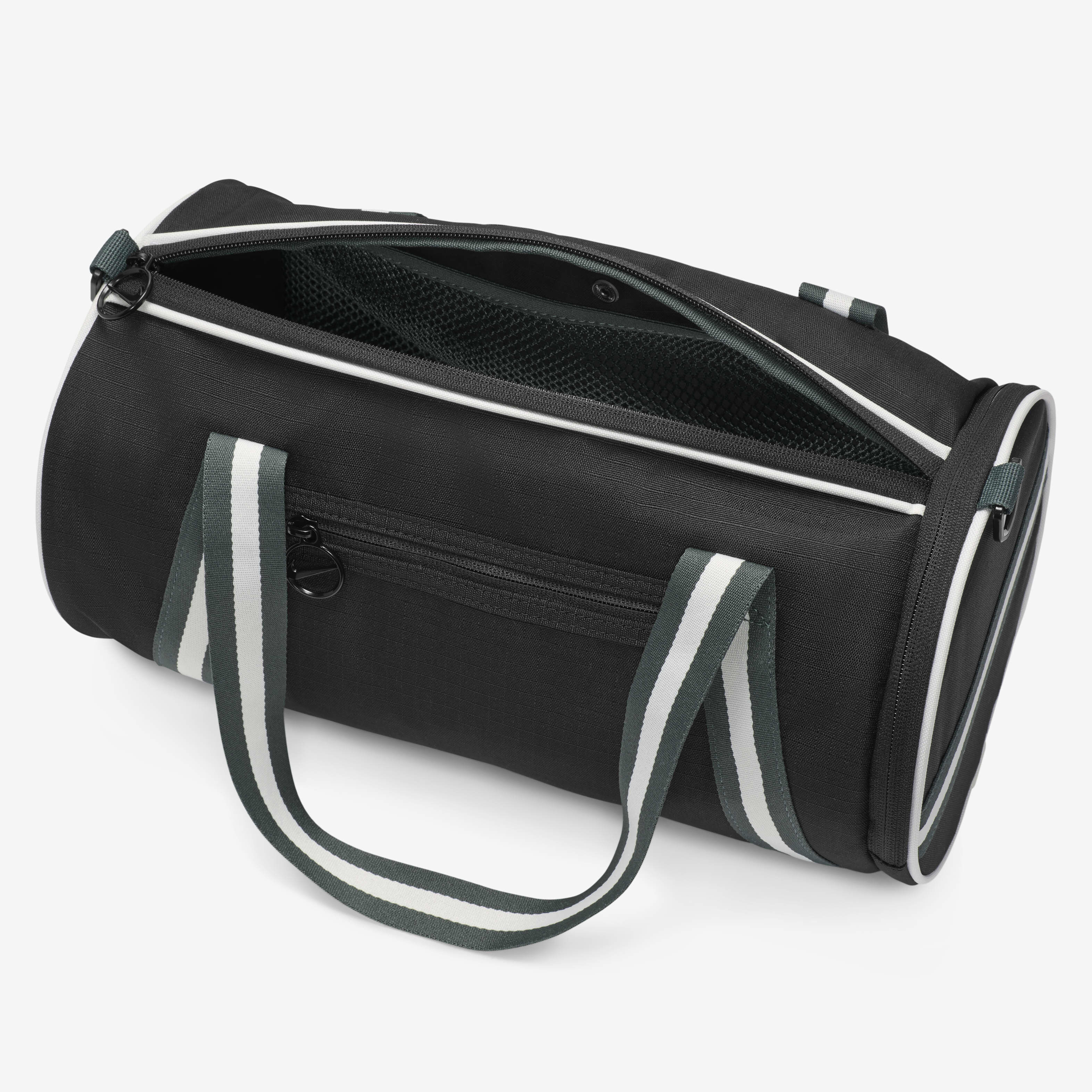 نايكي هيرتدج image number 5