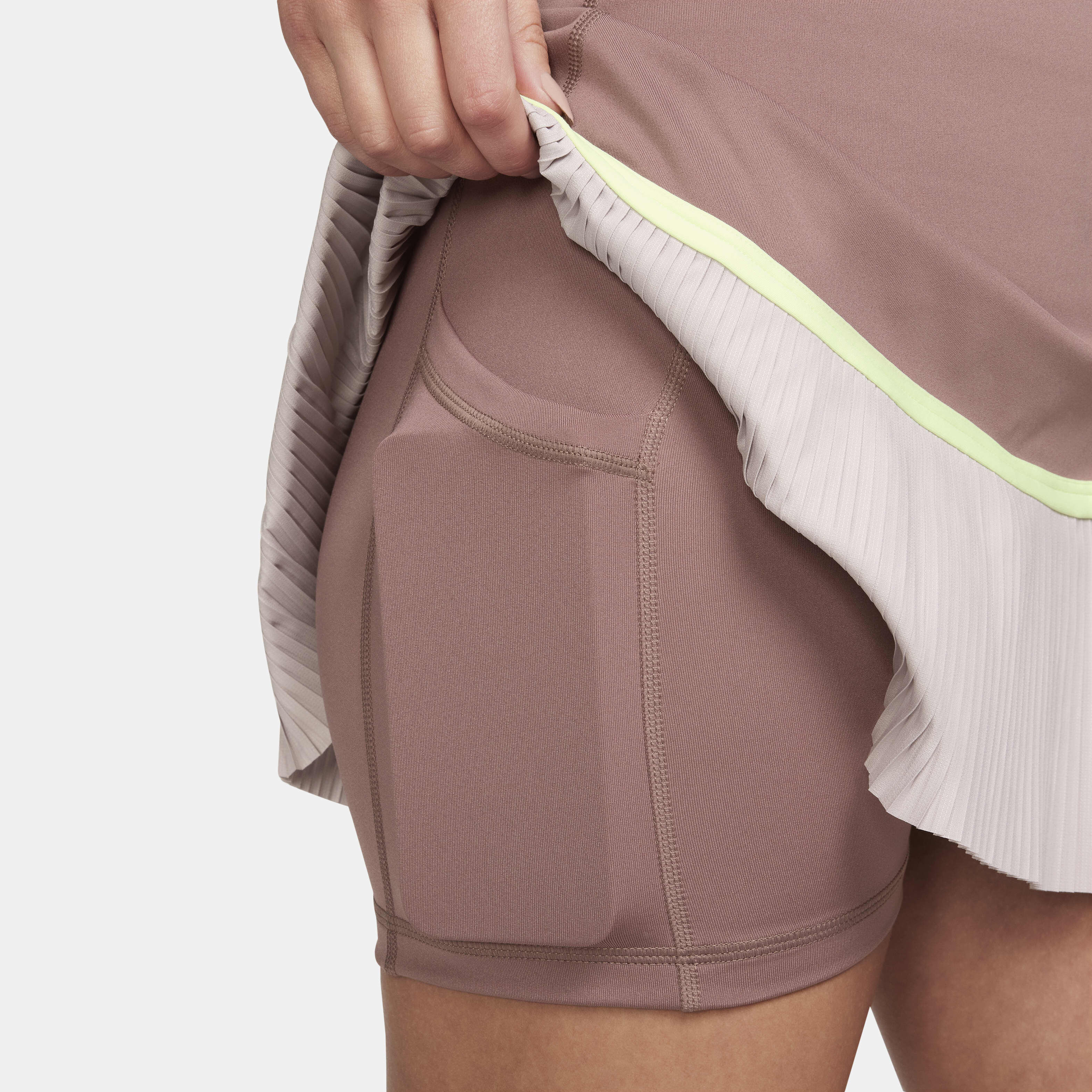 نايكي ادفانتج image number 4