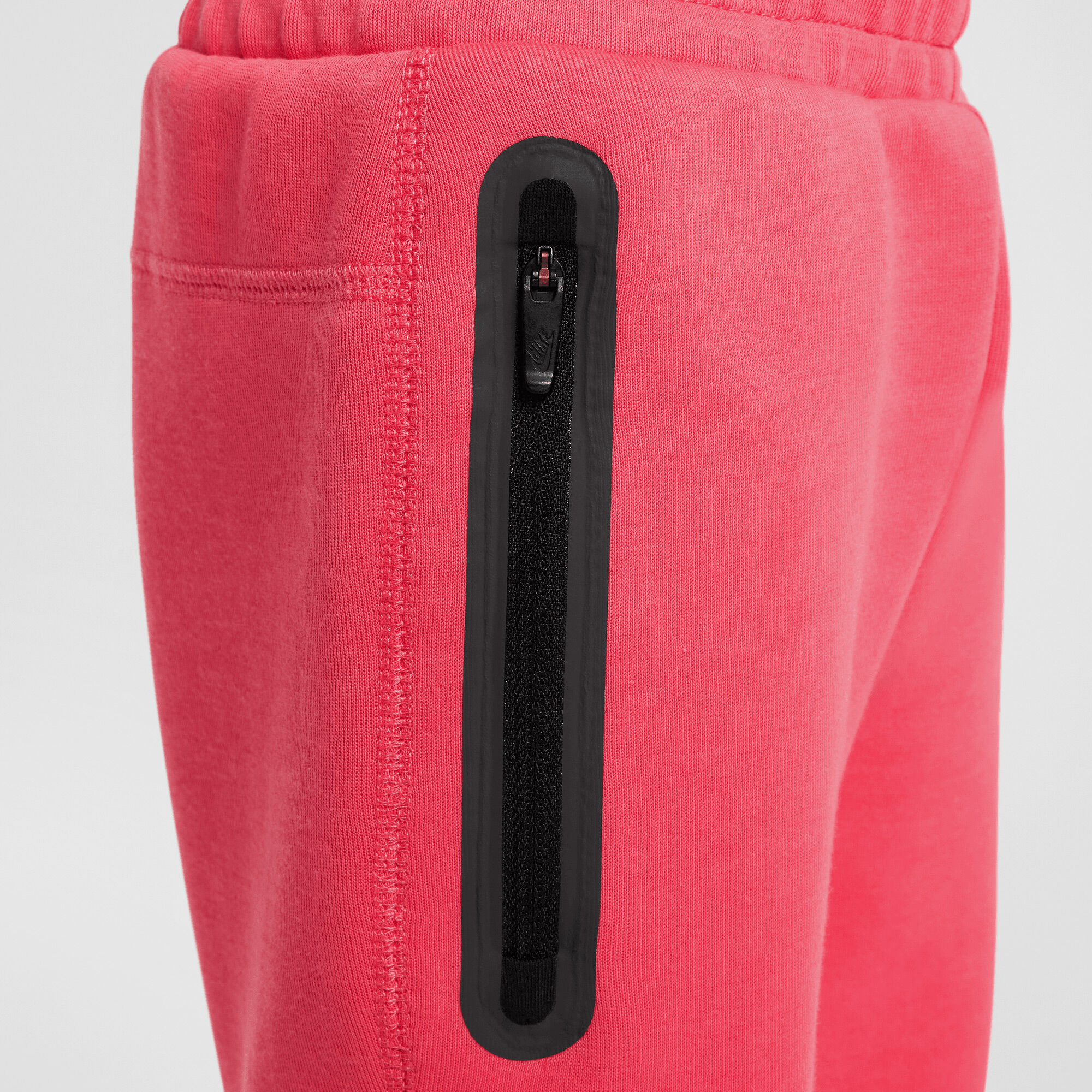 Nike Sportswear image number 6