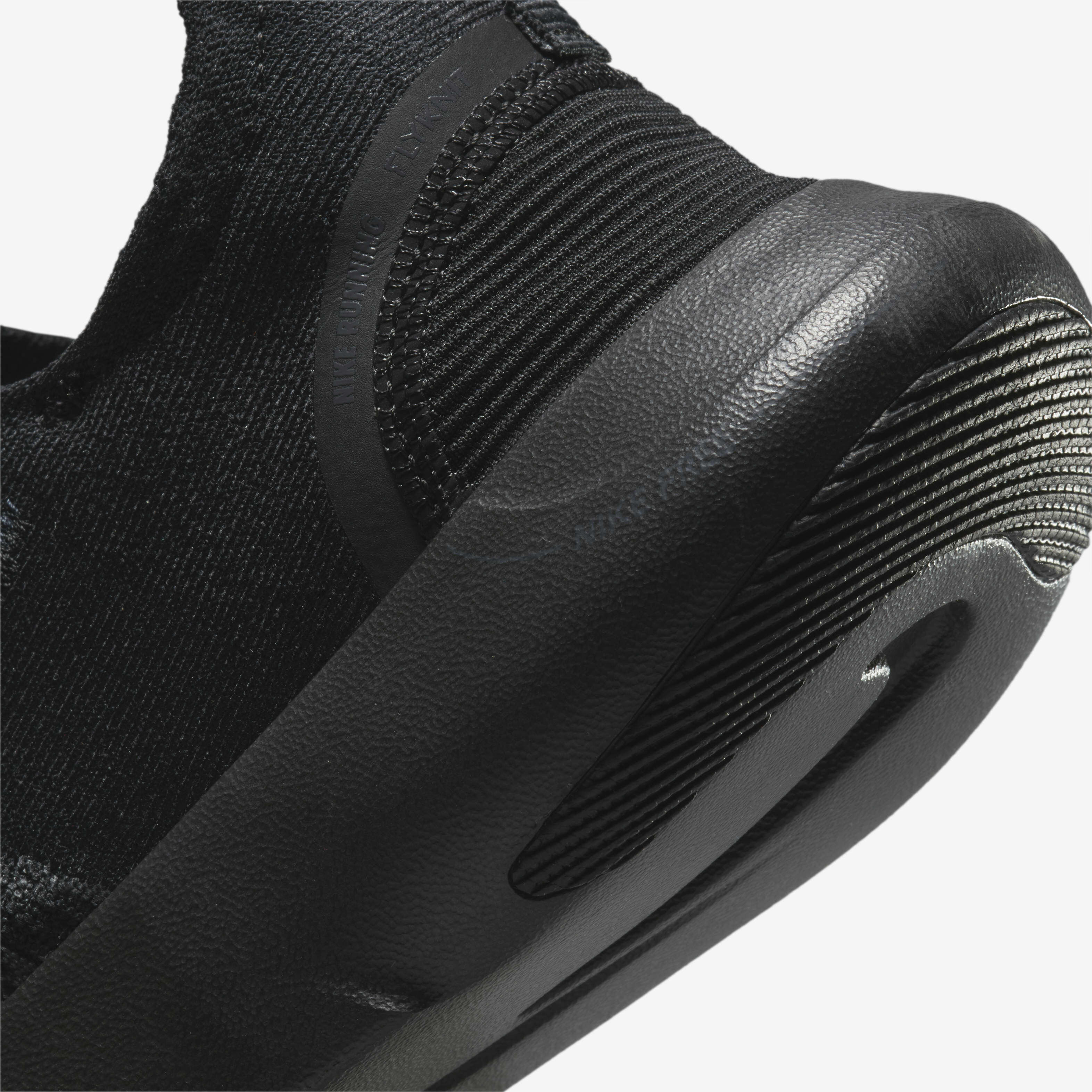 Nike free rn commuter 218 jdi sales
