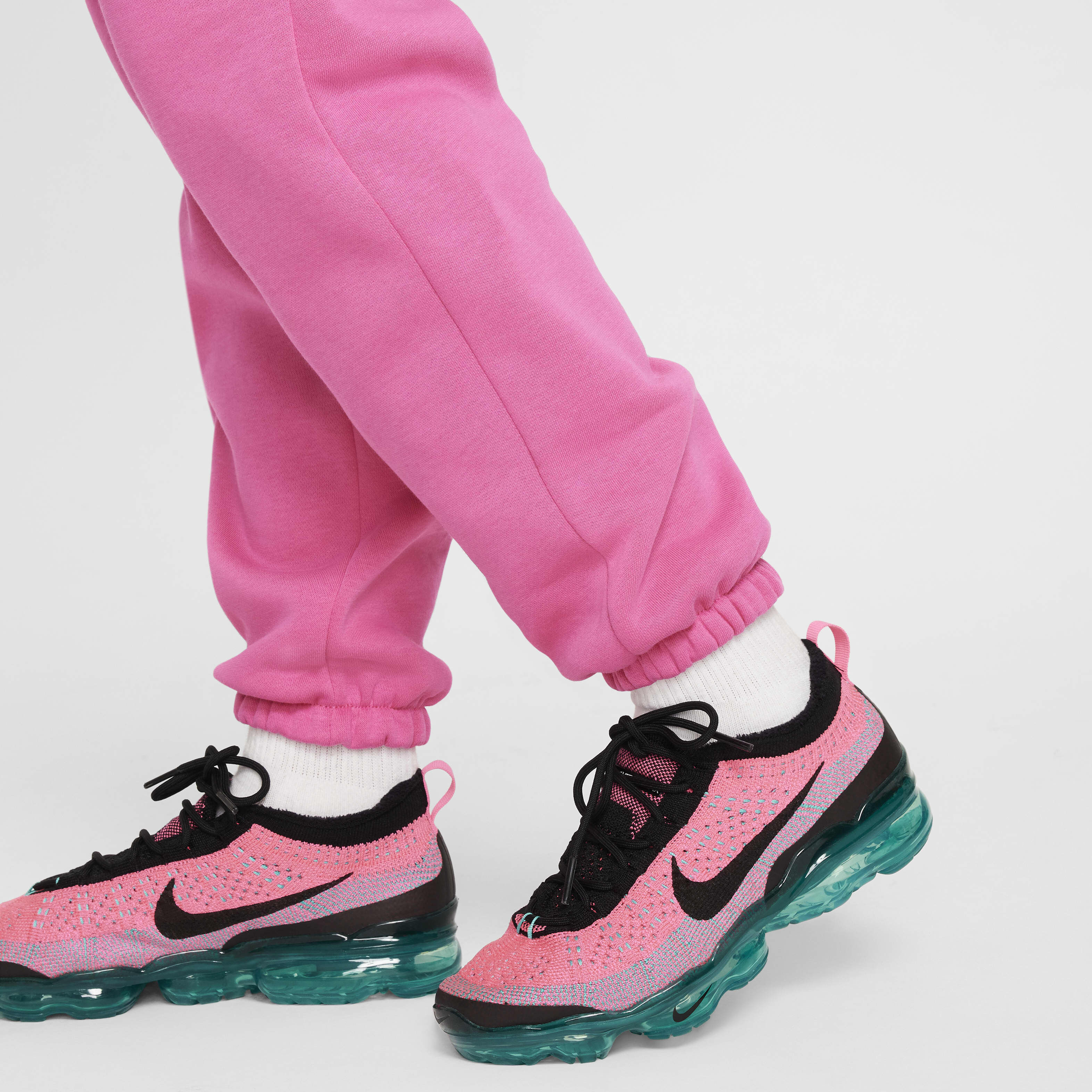 Nike Sportswear image number 4
