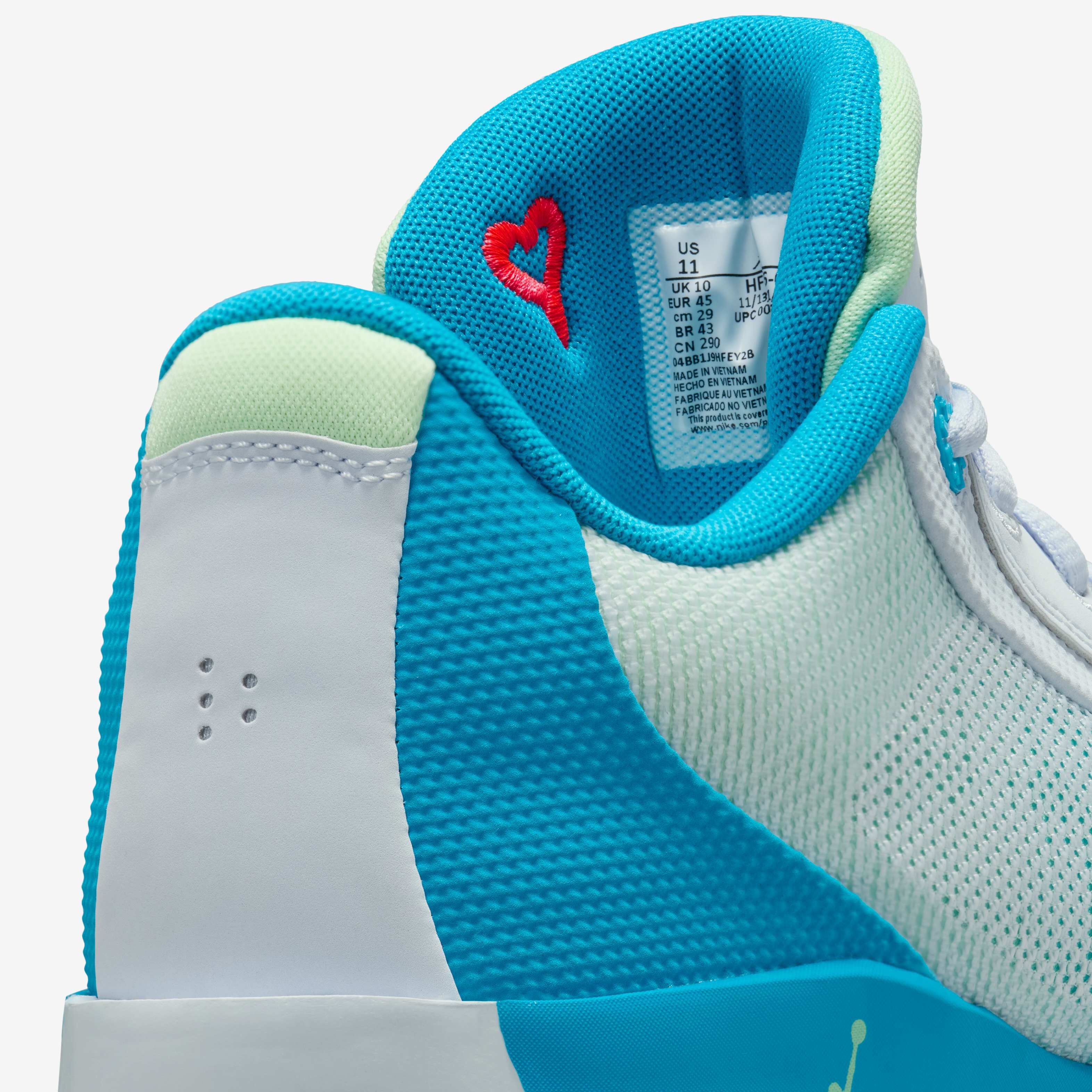 Buy Luka .77 'Space Navigator' Basketball Shoes - Football