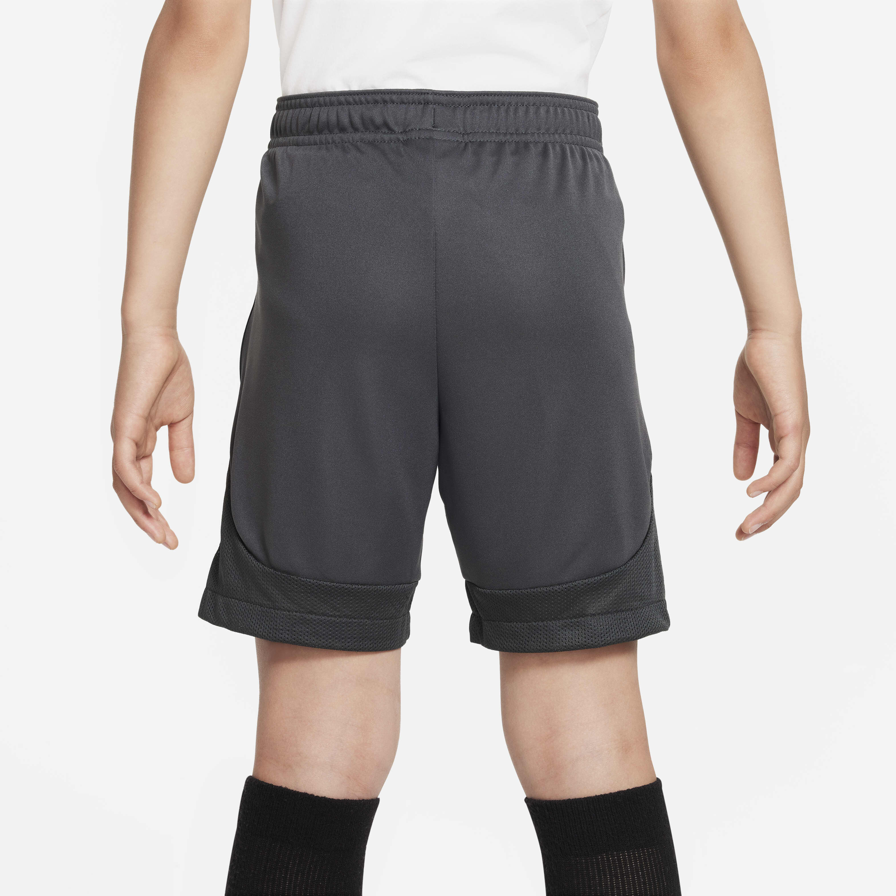 Liverpool F.C. Academy Pro image number 2