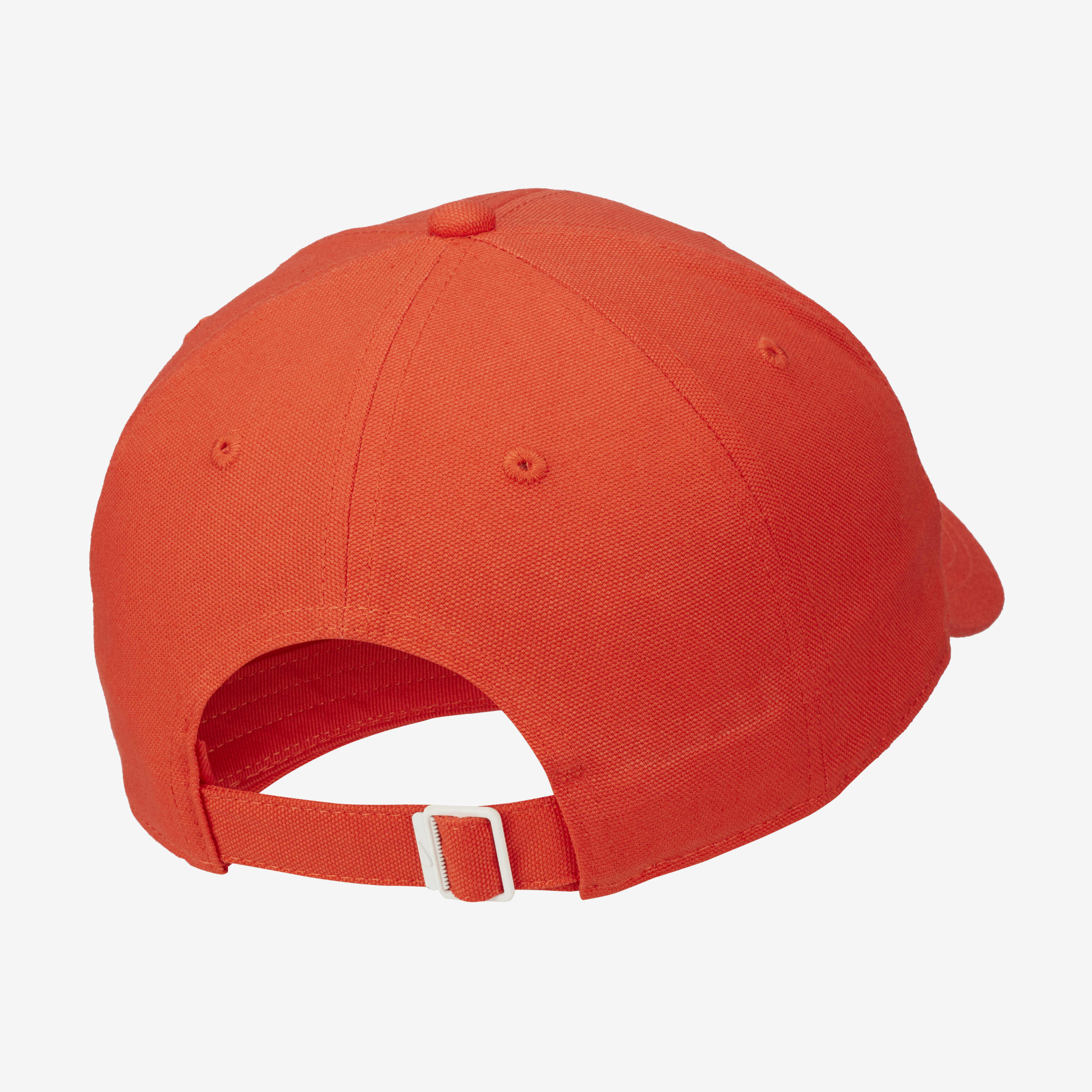 نايكي سبورتسوير ليجيسي 91 image number 1