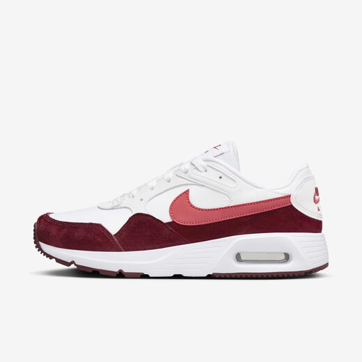 Air Max SC-Nike, Nike Air Max SC, Women's Shoes