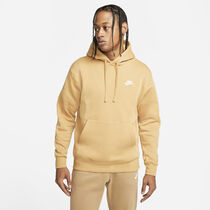 Nike Sportswear Club Fleece