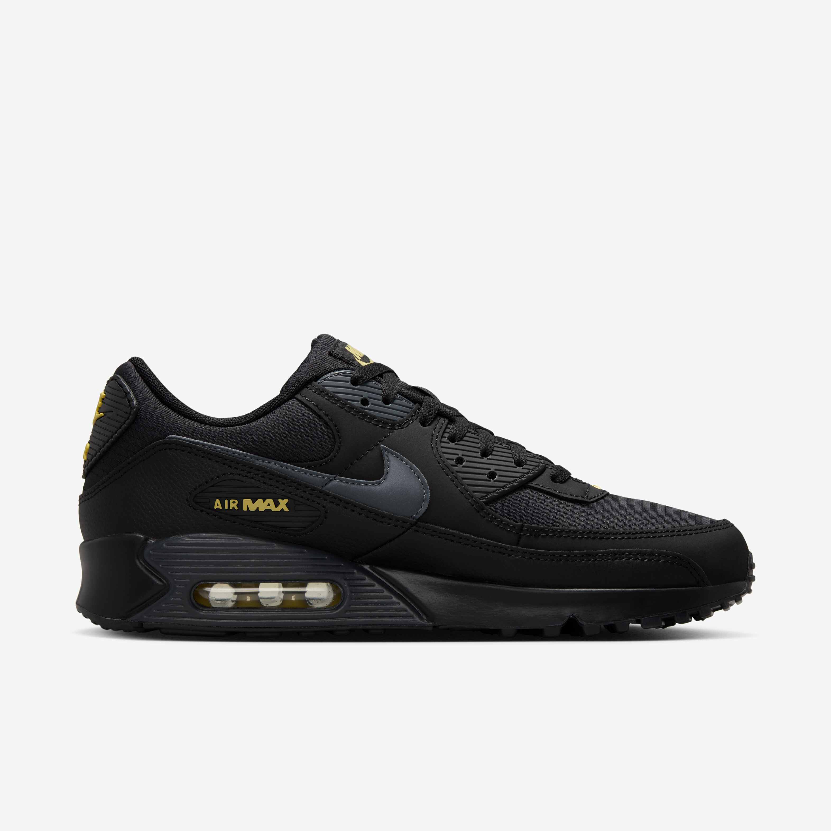 Nike Air Max 90 image number 2