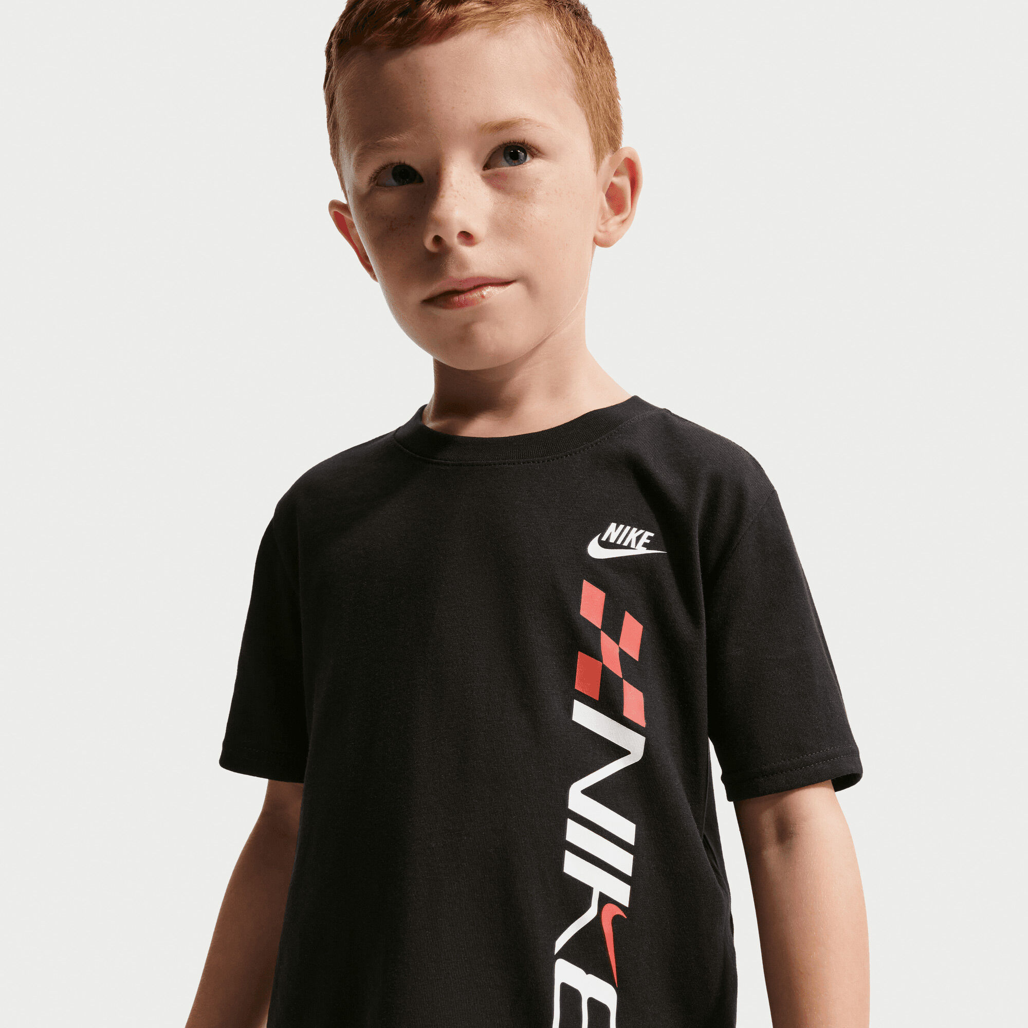 Nike Sportswear image number 2