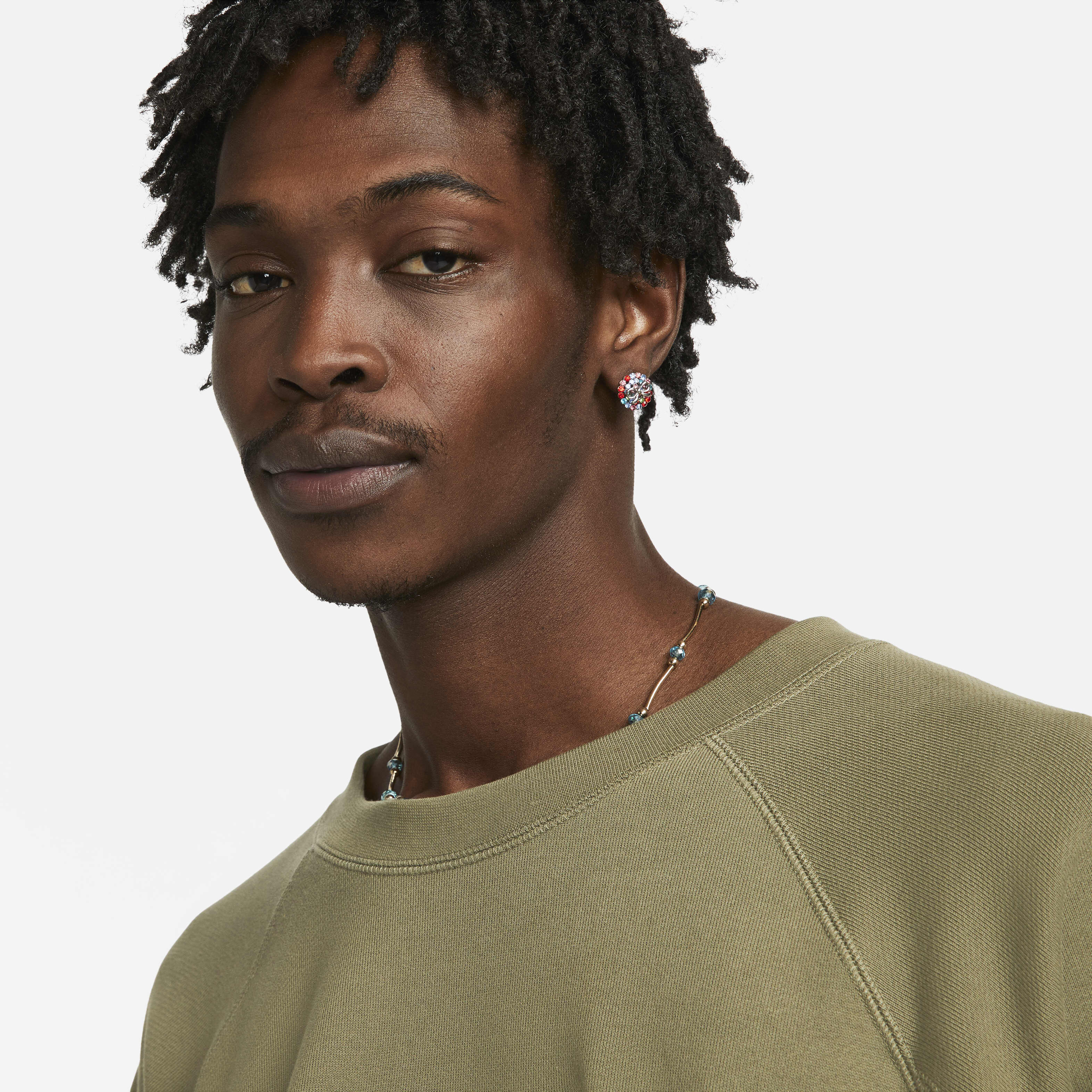 Nike Sportswear Air image number 2