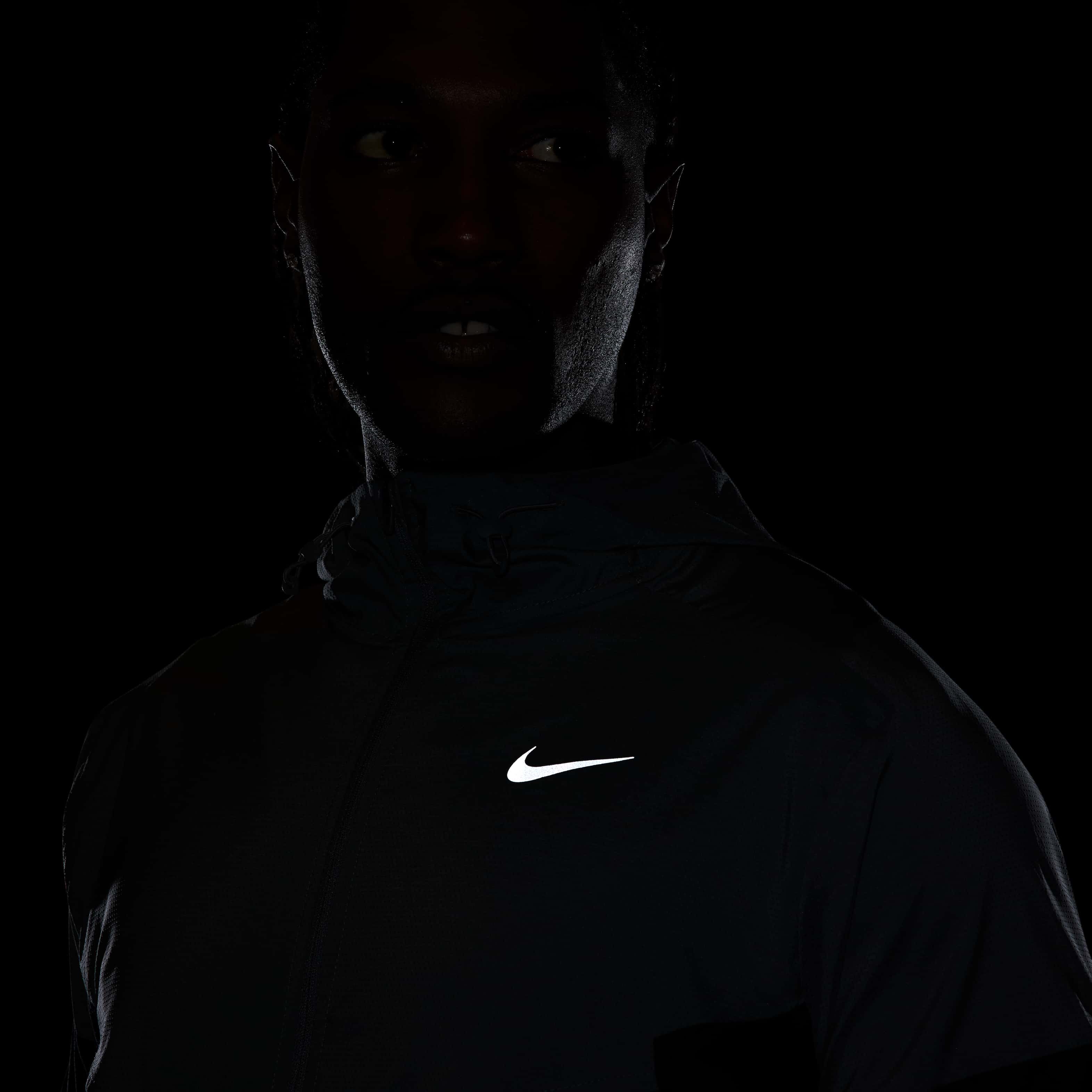 Nike Impossibly Light Windrunner image number 6