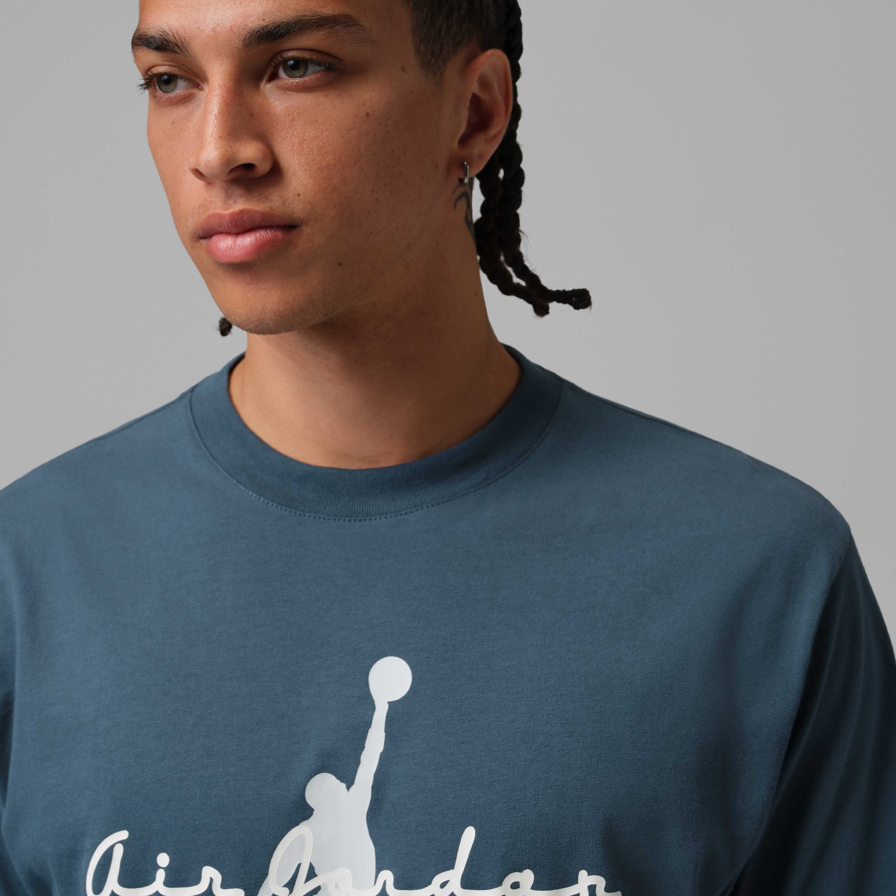 جوردن بروكلين image number 2