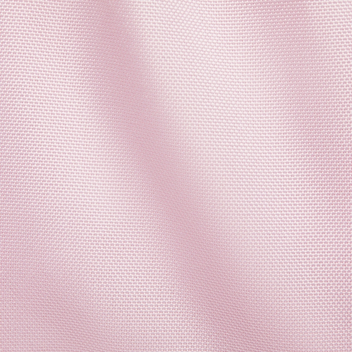 Jordan Air image number 5 Jordan Air image number 5