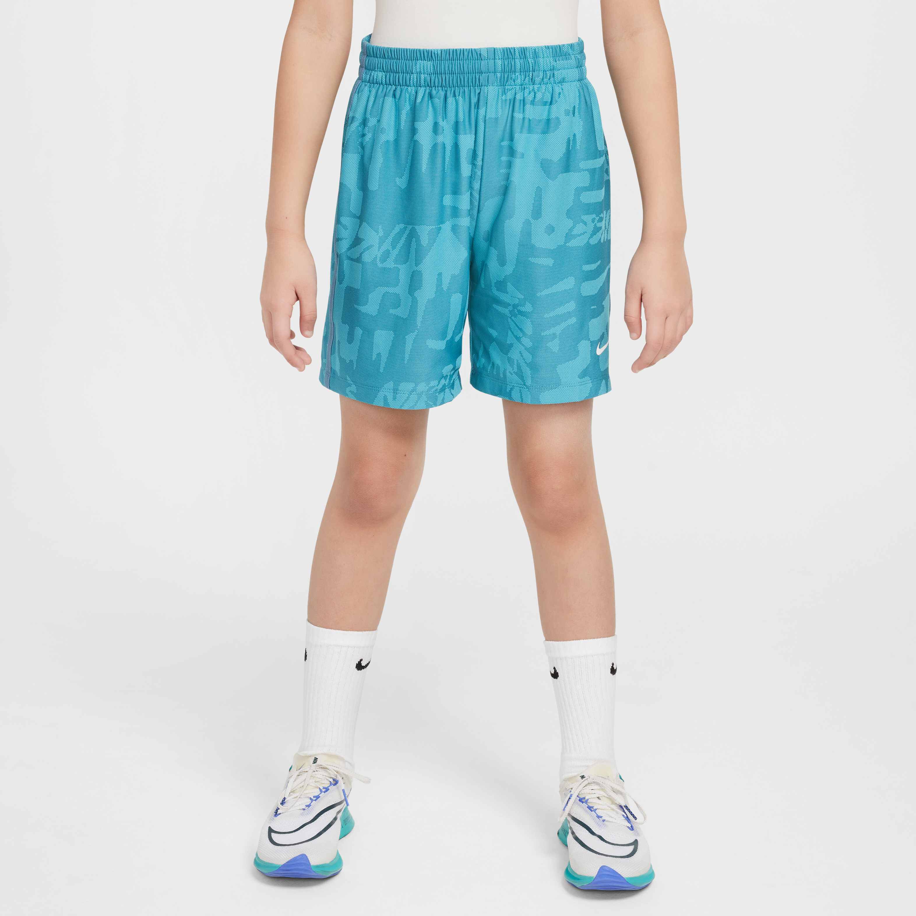 Nike Multi image number 0