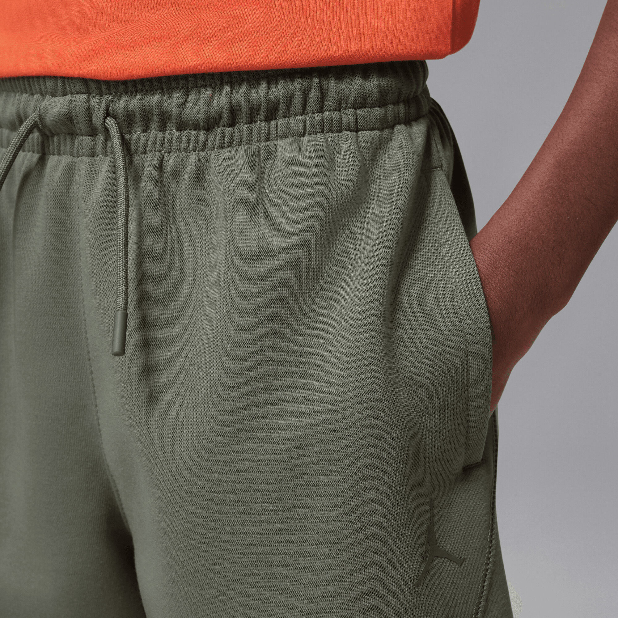 جوردن image number 4