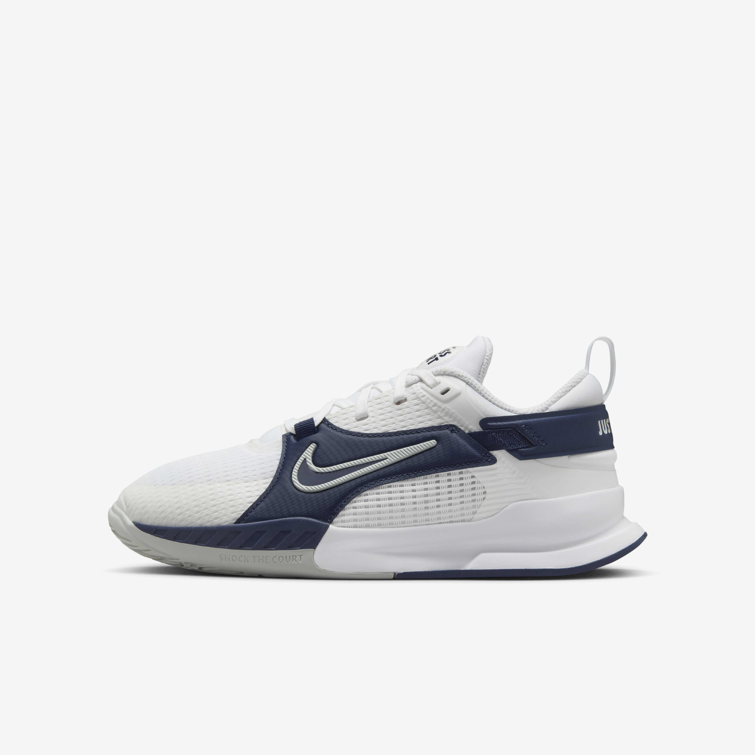 Nike Crosscourt image number 0