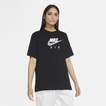 Nike Air