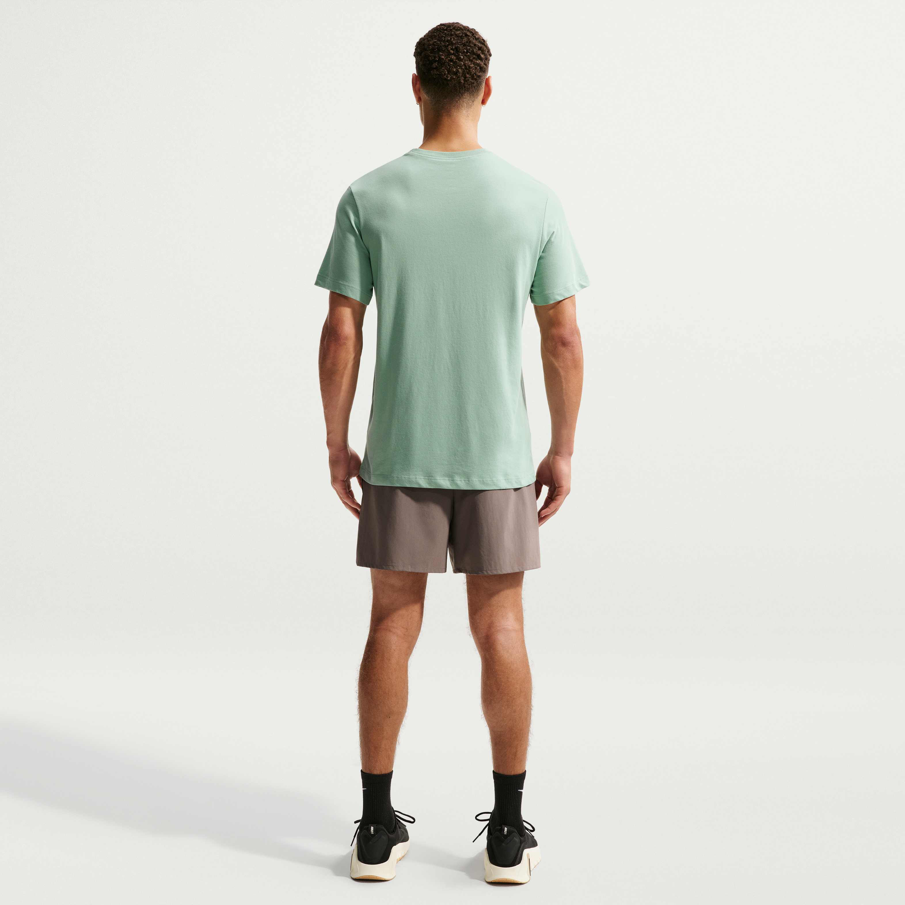 Nike Dri-FIT image number 4