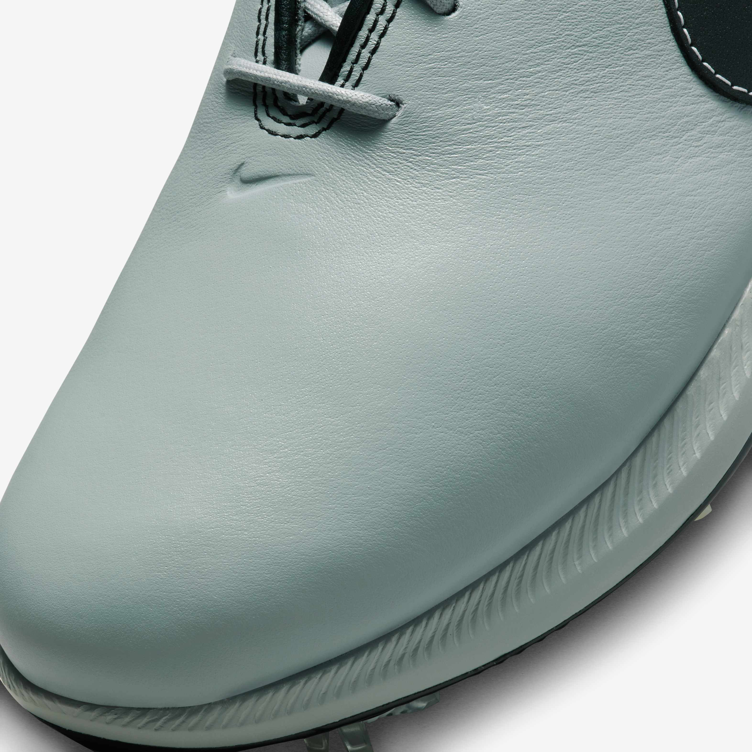 نايكي اير ماكس زووم فيكتوري تور 2 image number 7