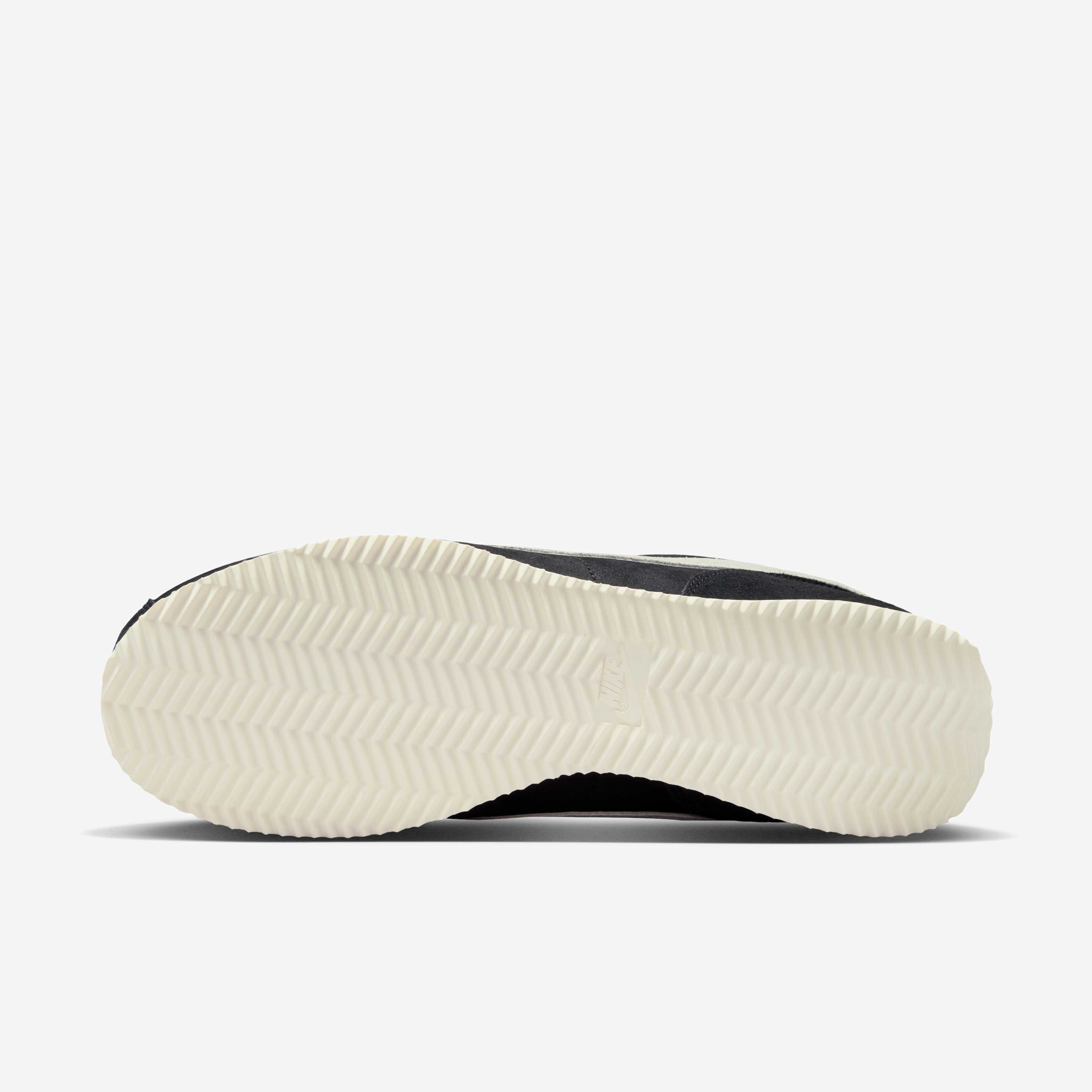 Nike Cortez Premium image number 1