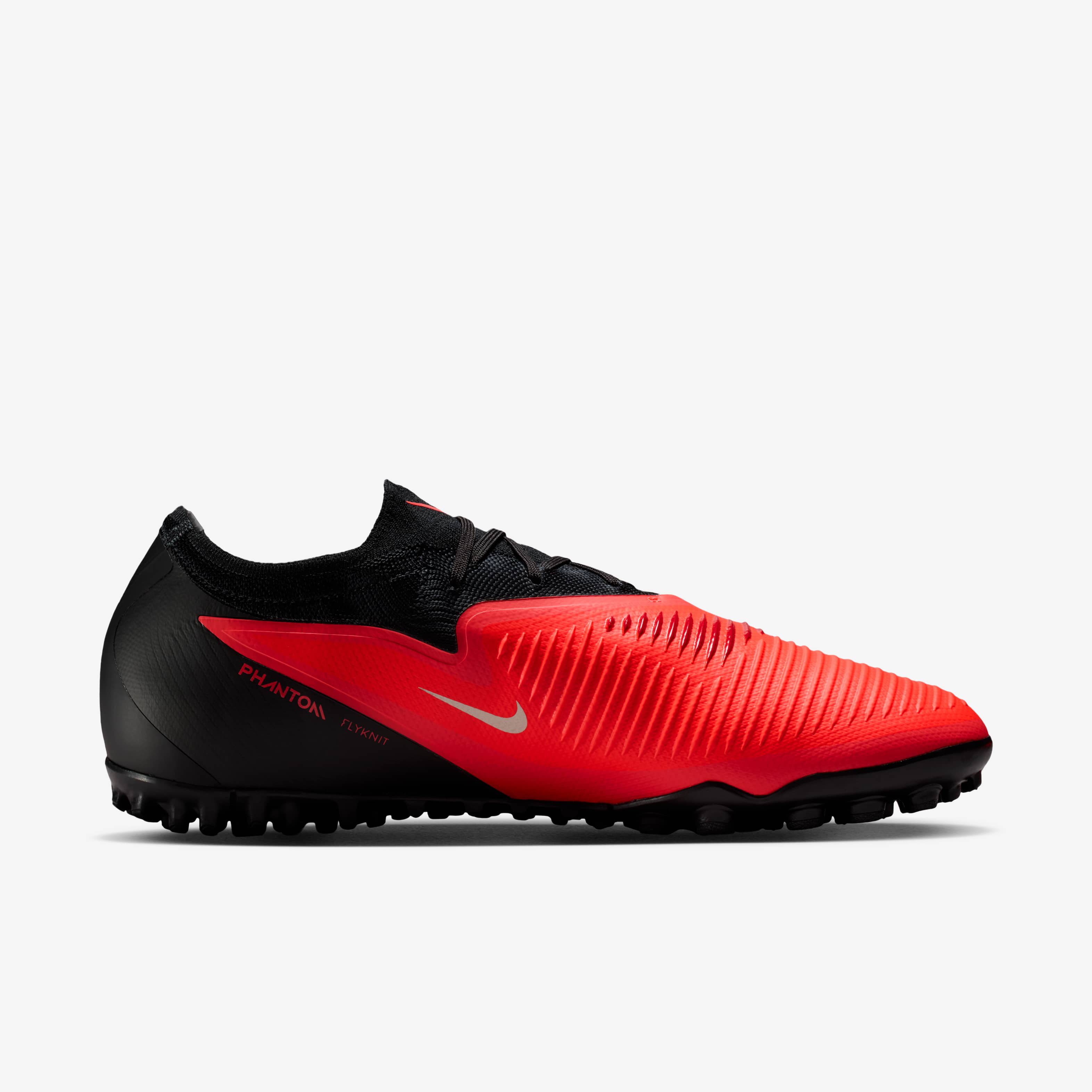 Nike Phantom 6 Low Pro image number 2