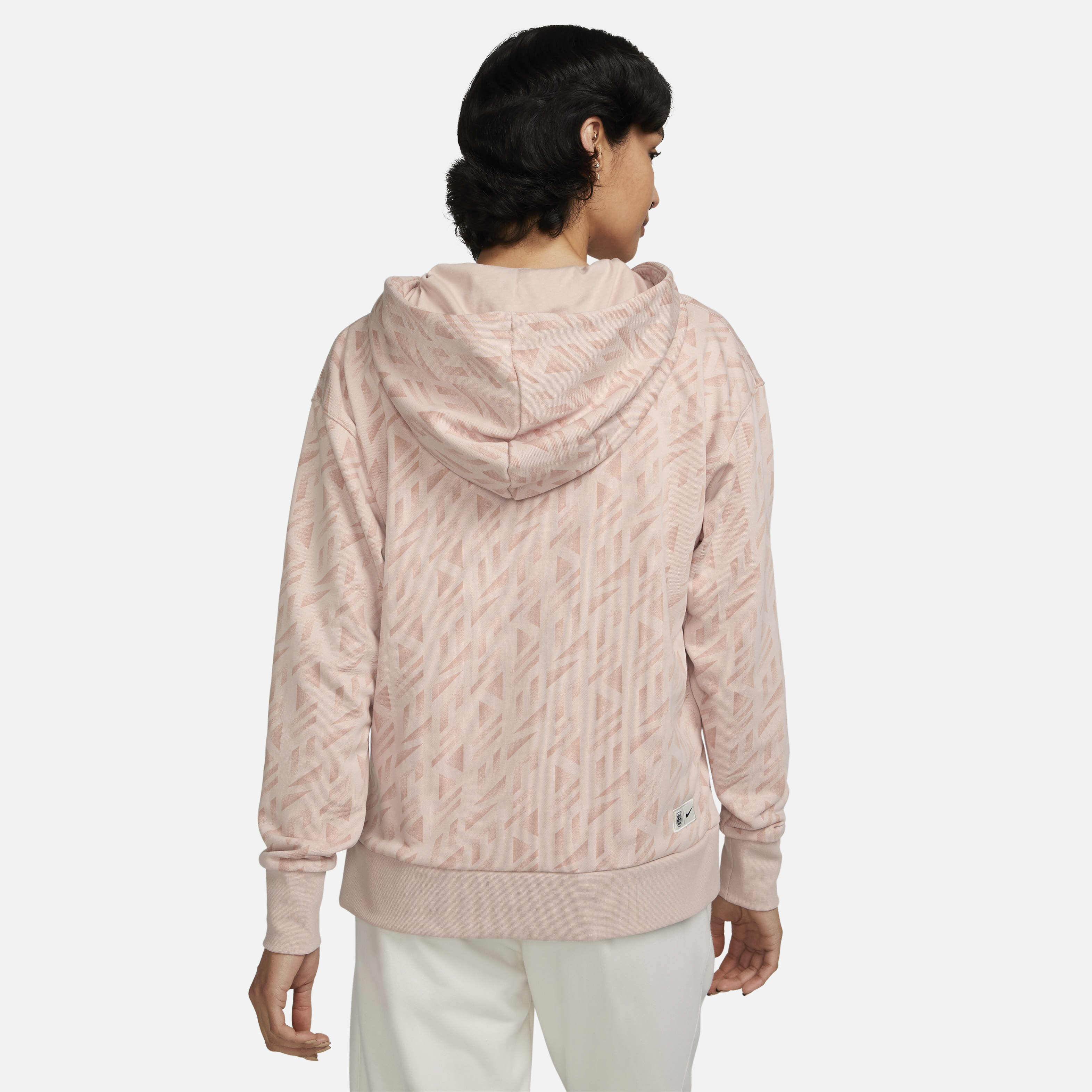 انجلترا ستاندرد ايشيو image number 1