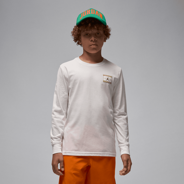 Air Jordan image number 0 Air Jordan image number 0