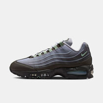 Nike Air Max Big Bubble