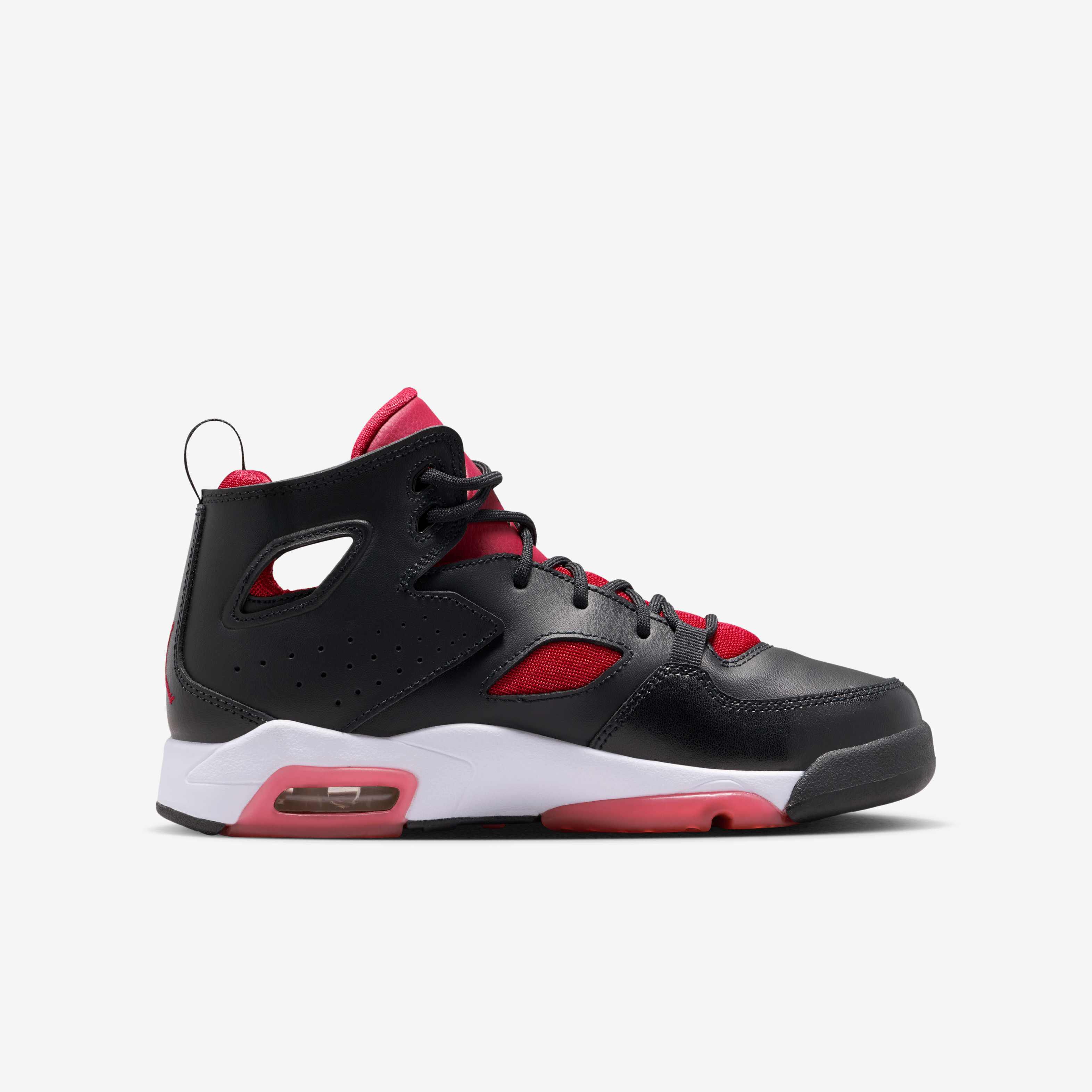 Jordan Flight Club '91 image number 2