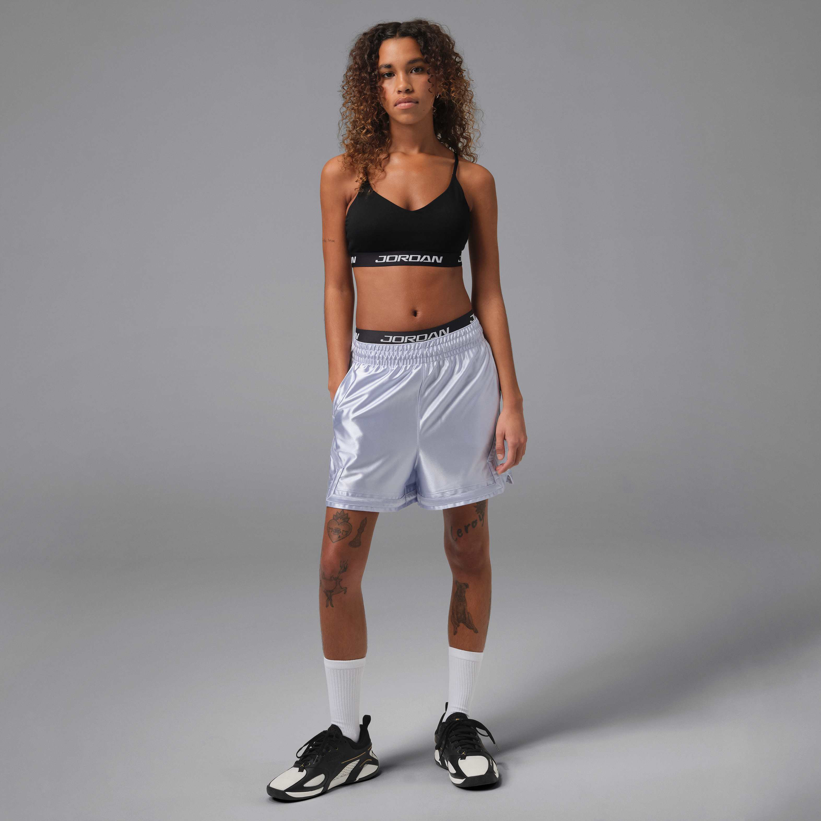 Jordan Sport Essentials image number 4