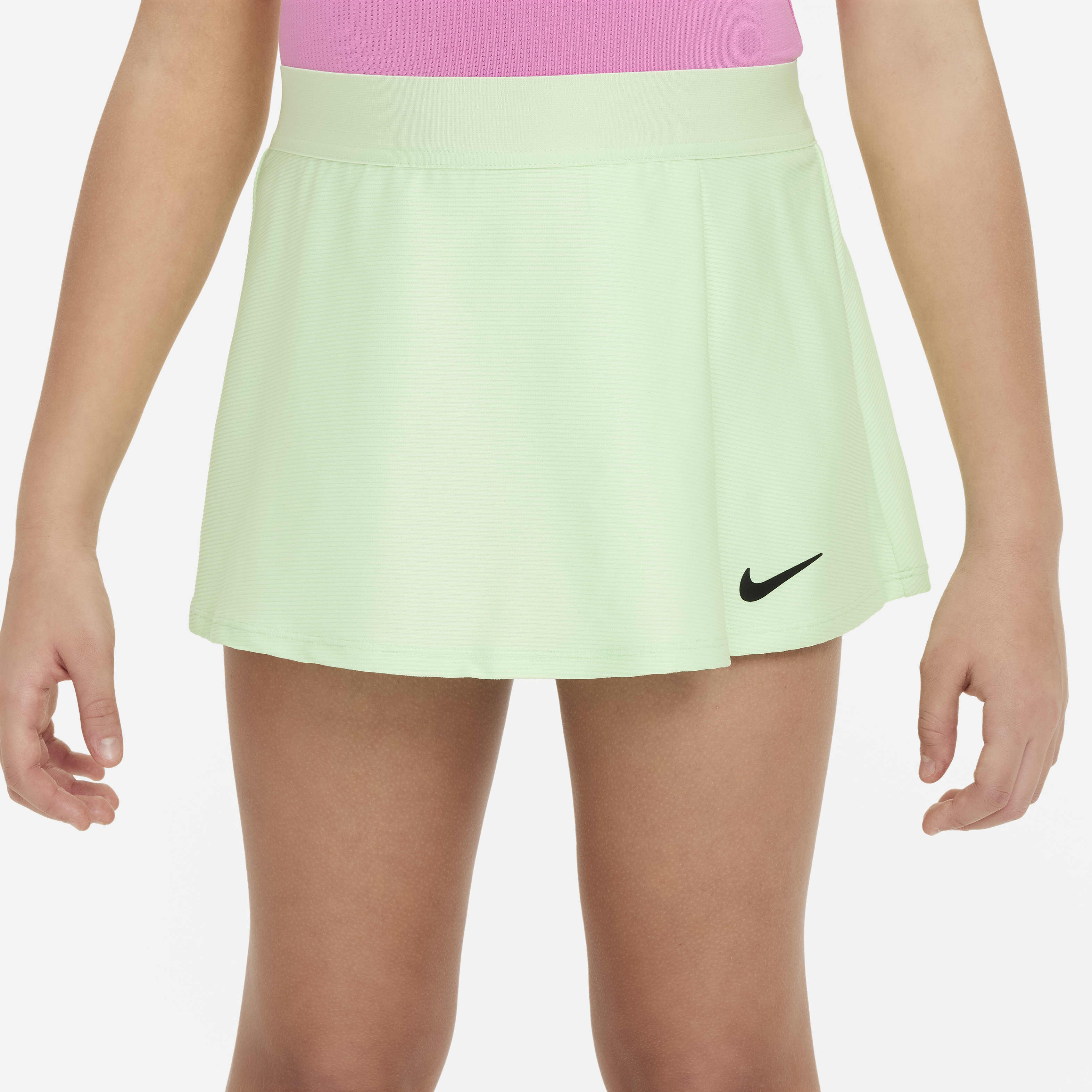 Nike girls tennis skirt cheap