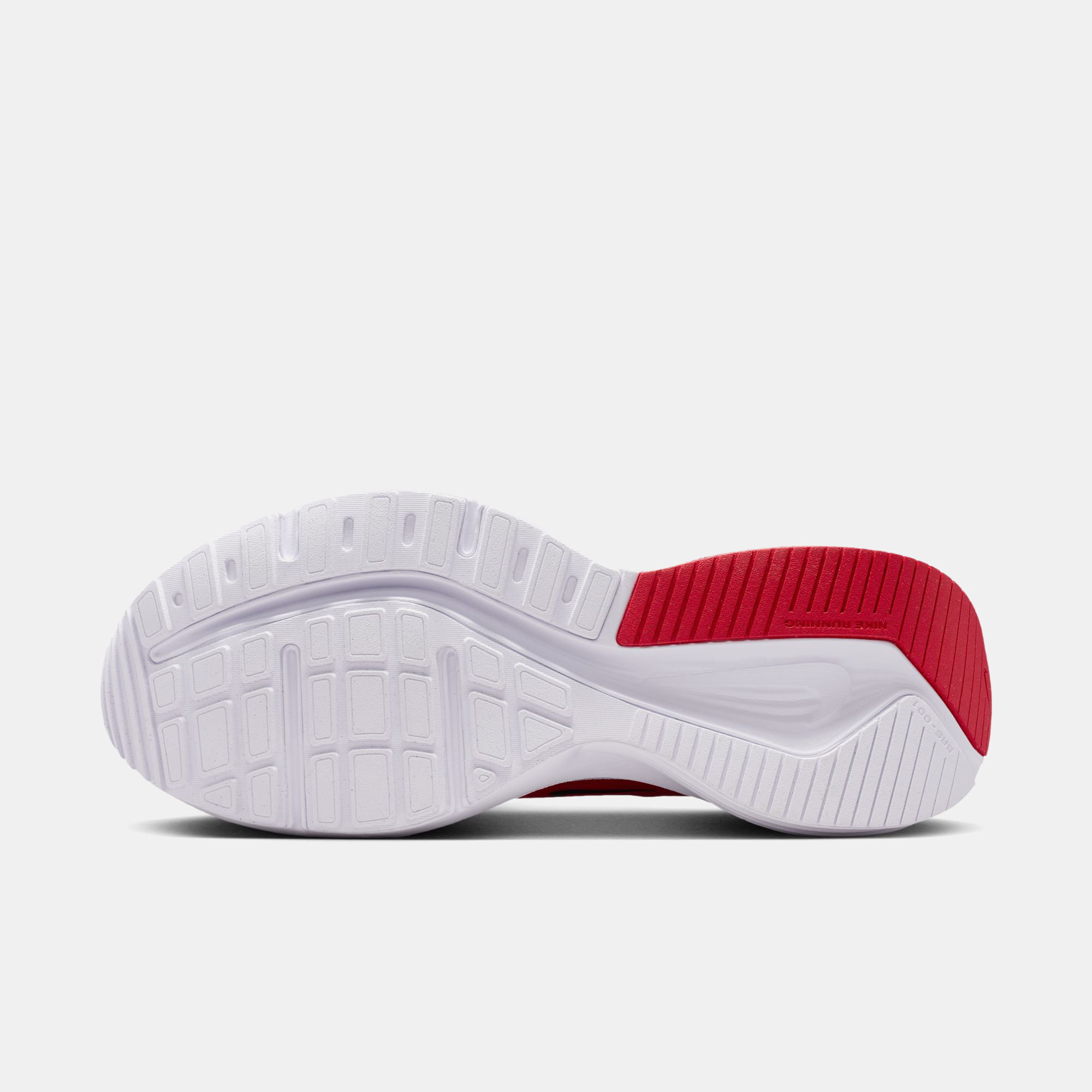 Nike Downshifter 14 image number 8