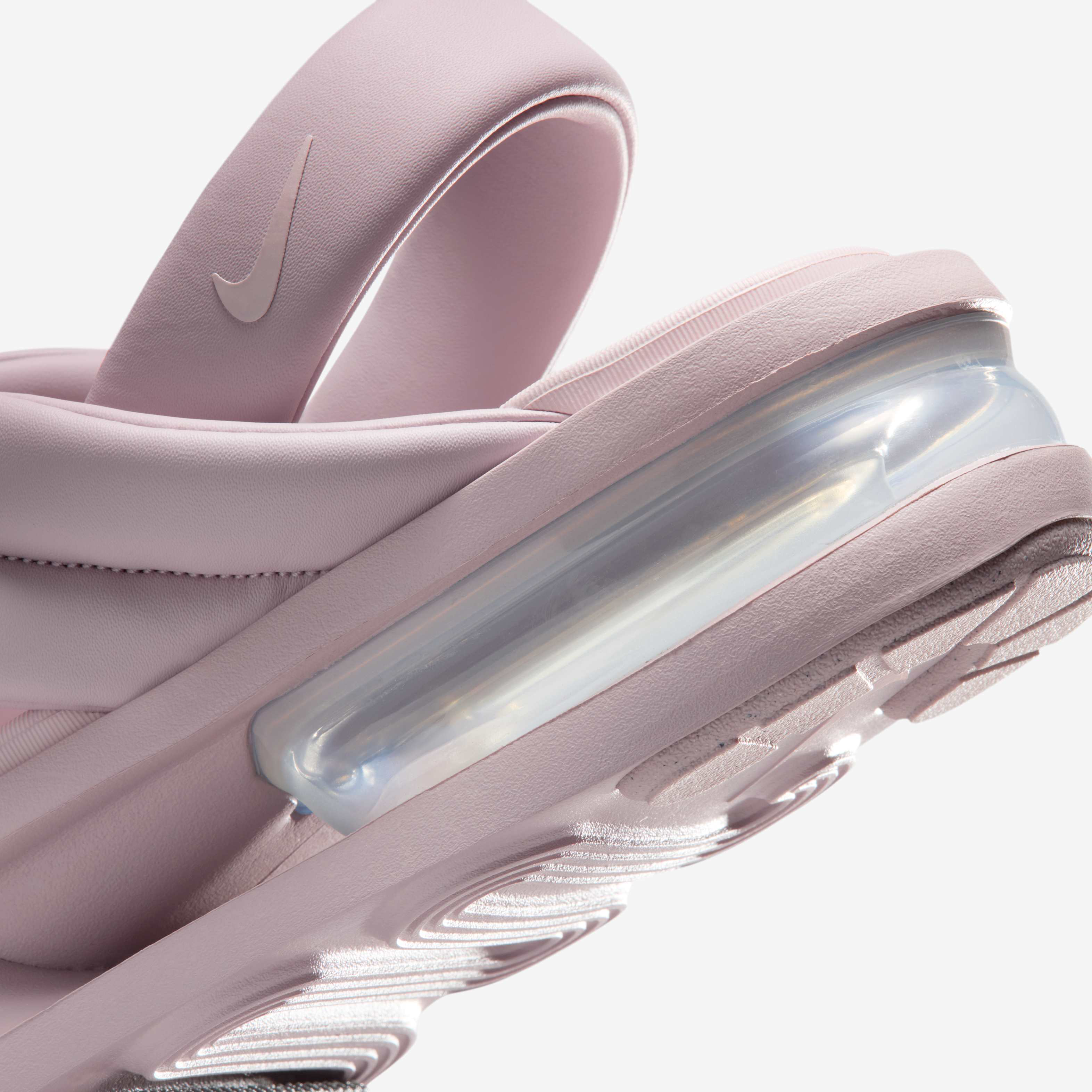 Nike Air Max Isla image number 7