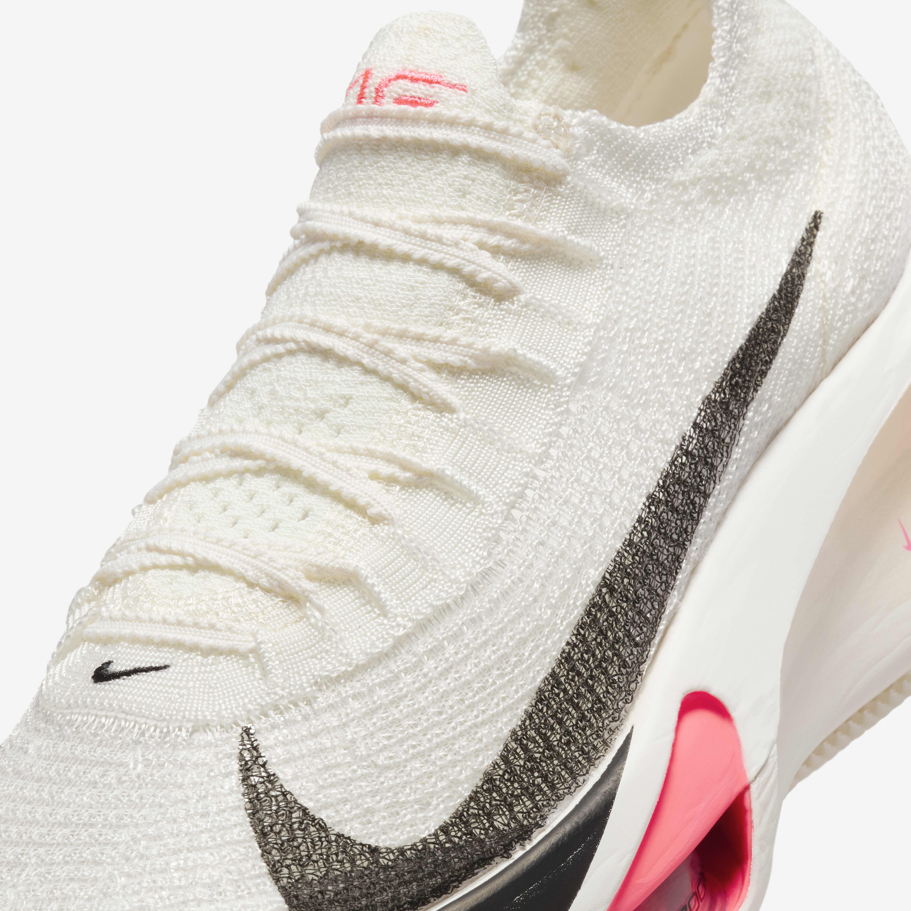 Nike Alphafly 3 image number 6