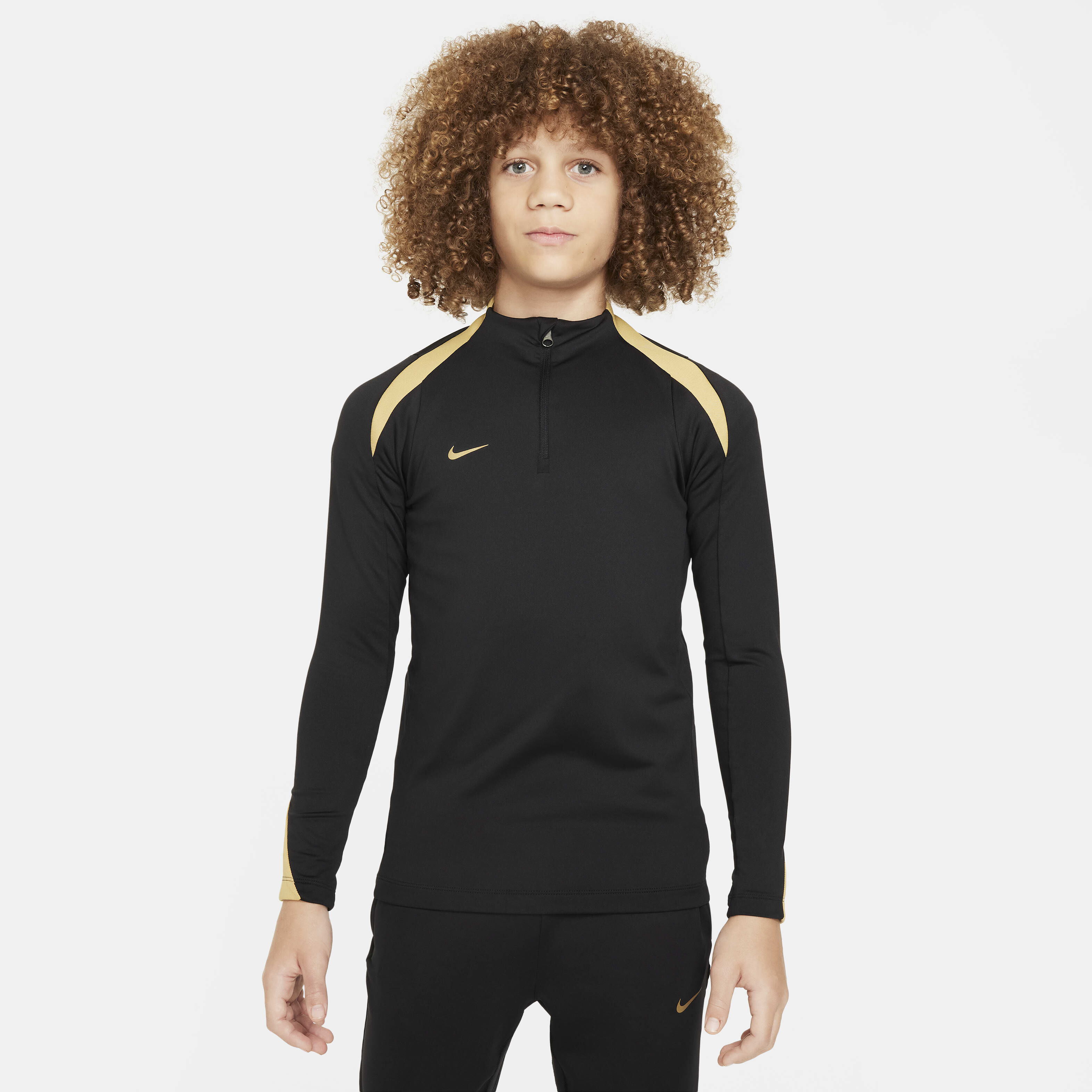 Nike Dri-FIT Strike image number 0