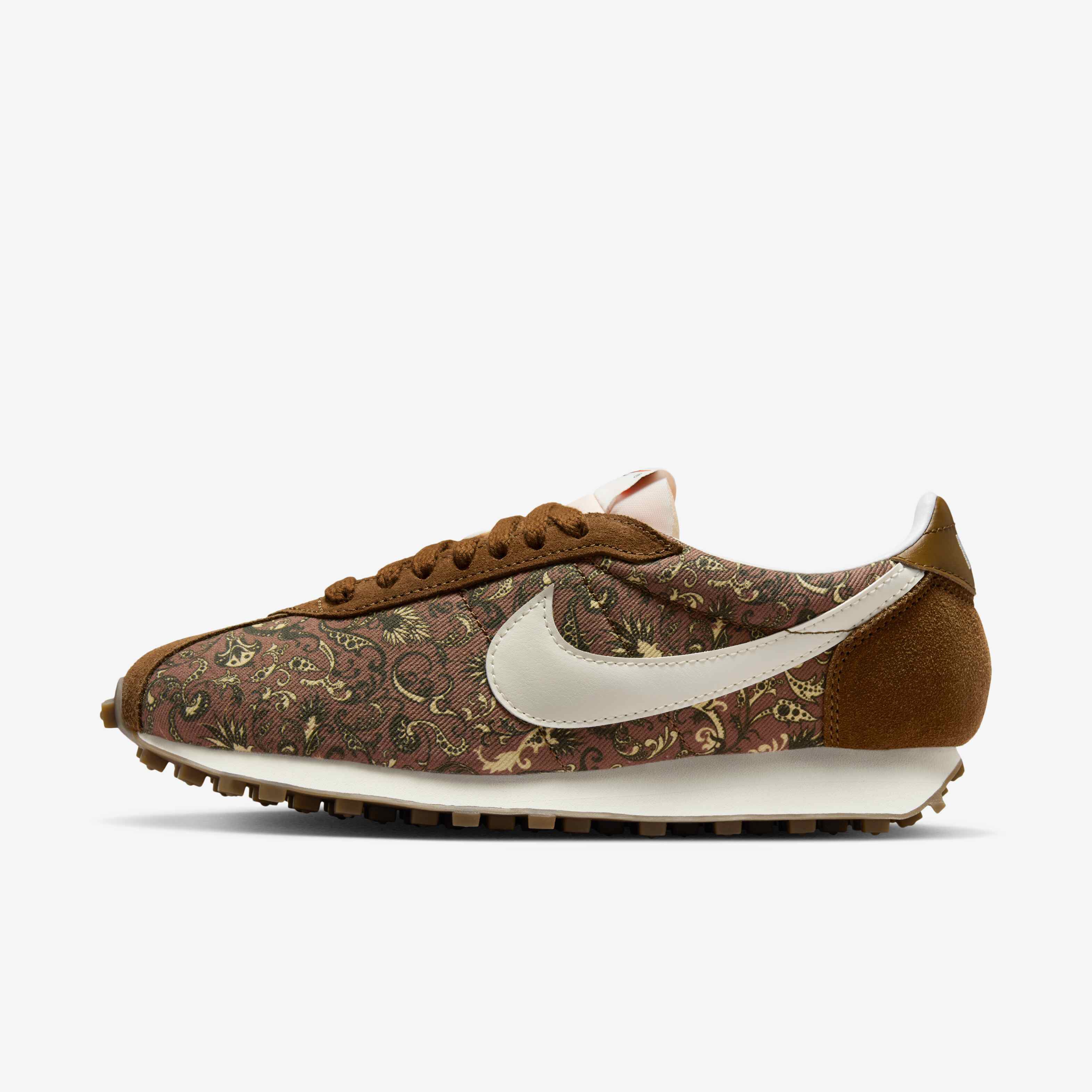 Nike LD-1000 image number 0