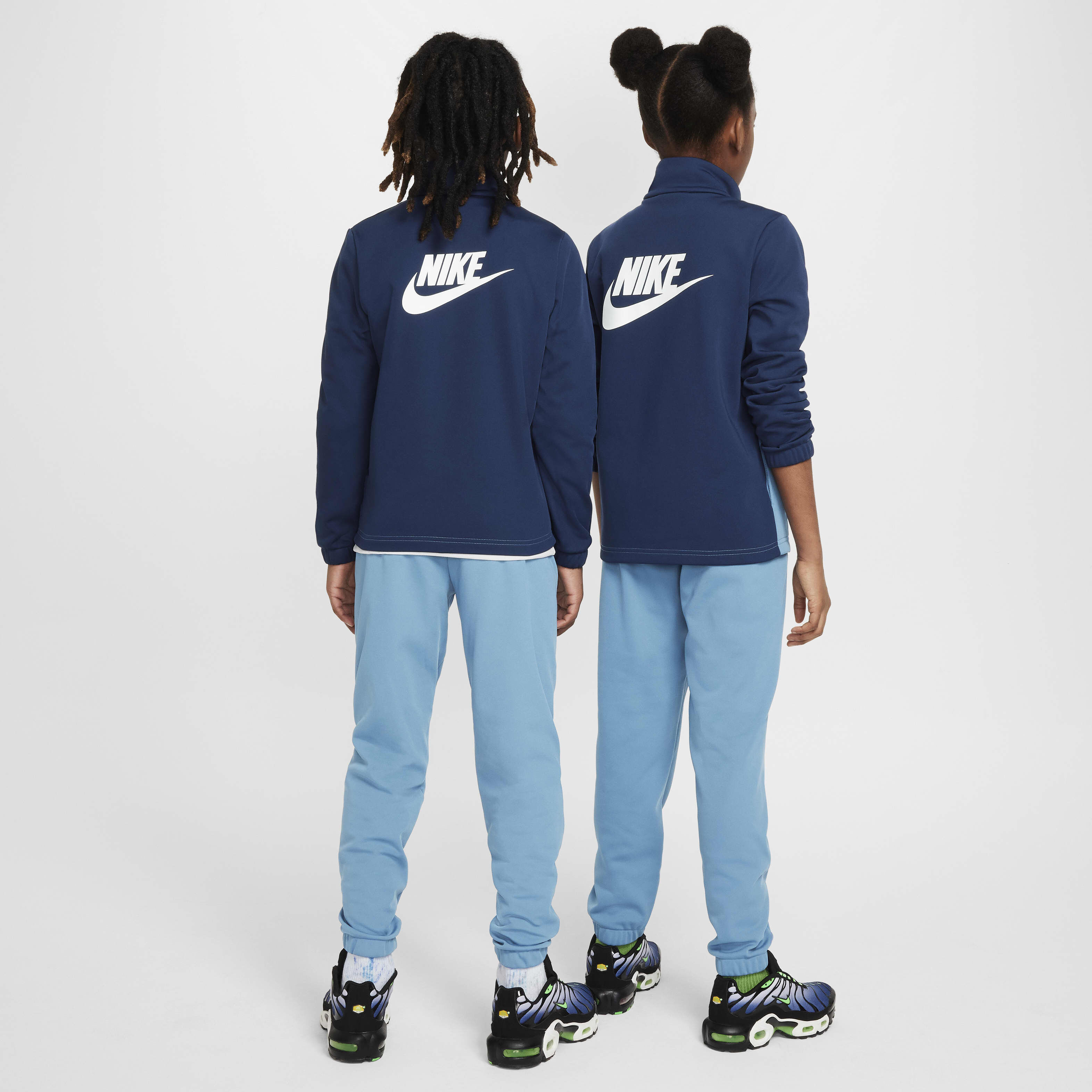 Nike Sportswear image number 1