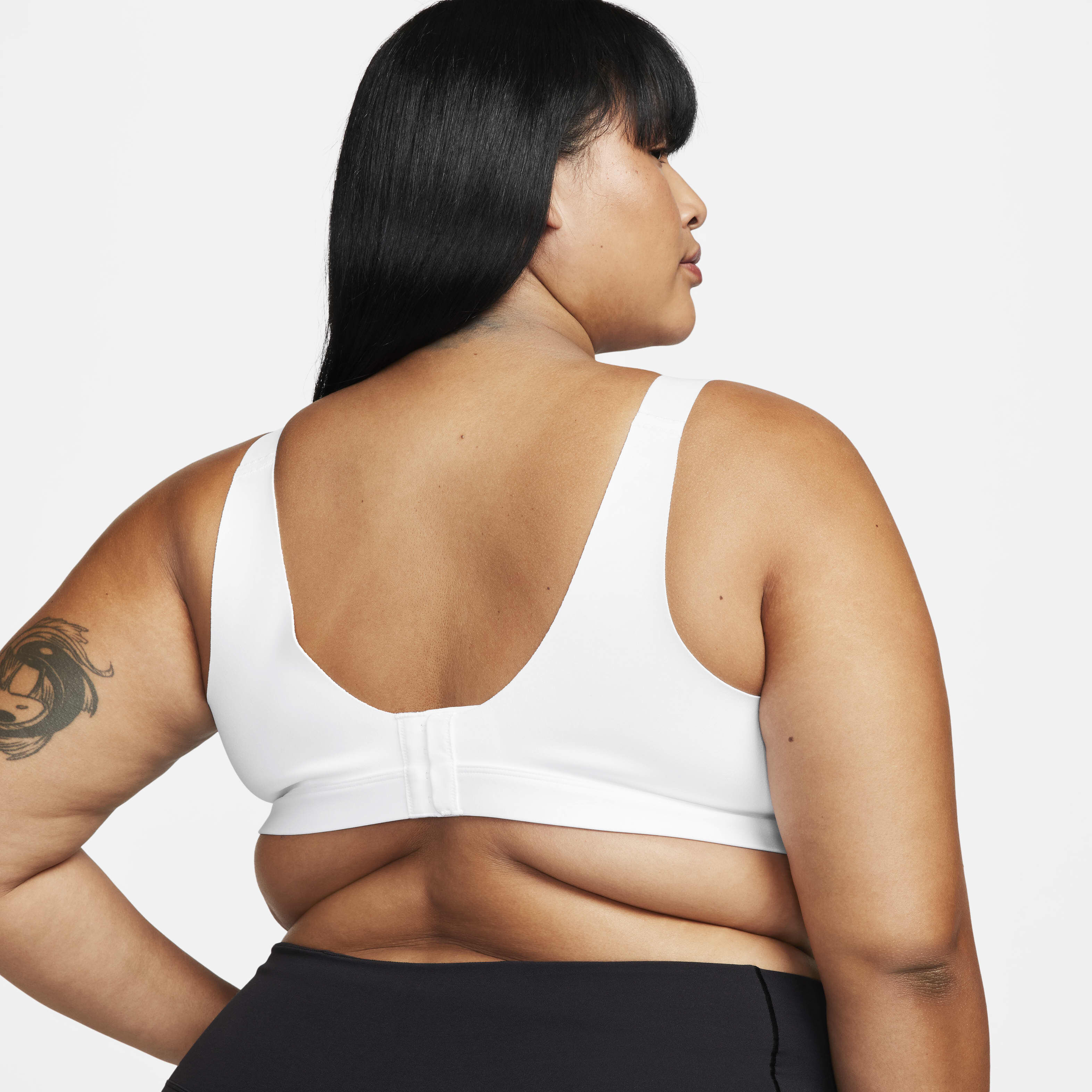 نايكي ألفا image number 8