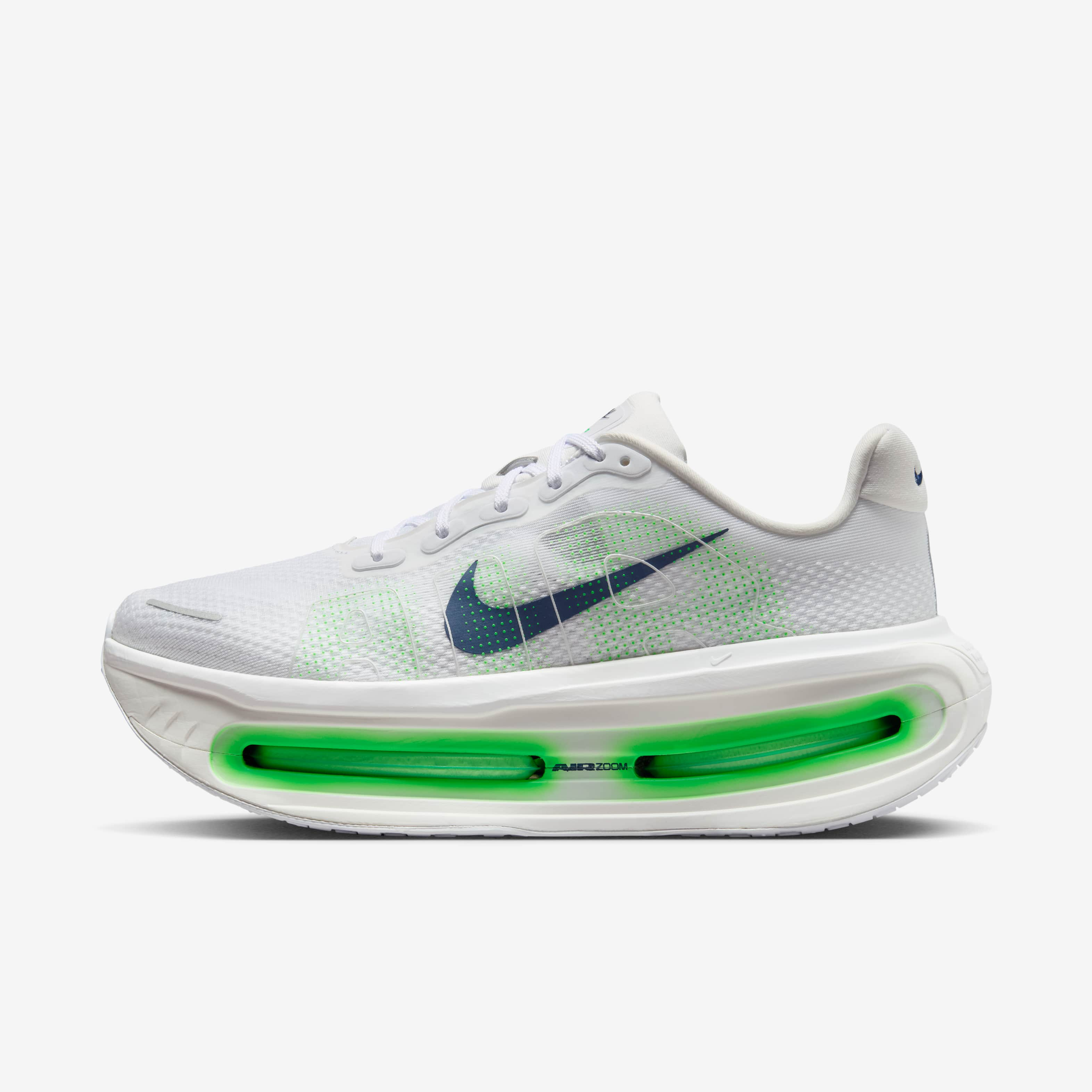 Nike Vomero Premium image number 0