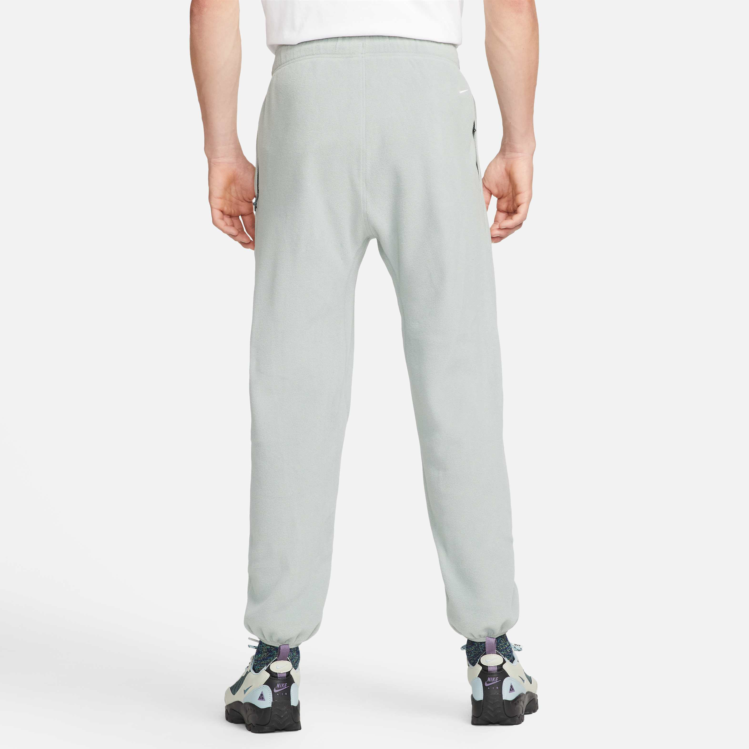 نايكي ACG بولارتك ولف تري image number 1