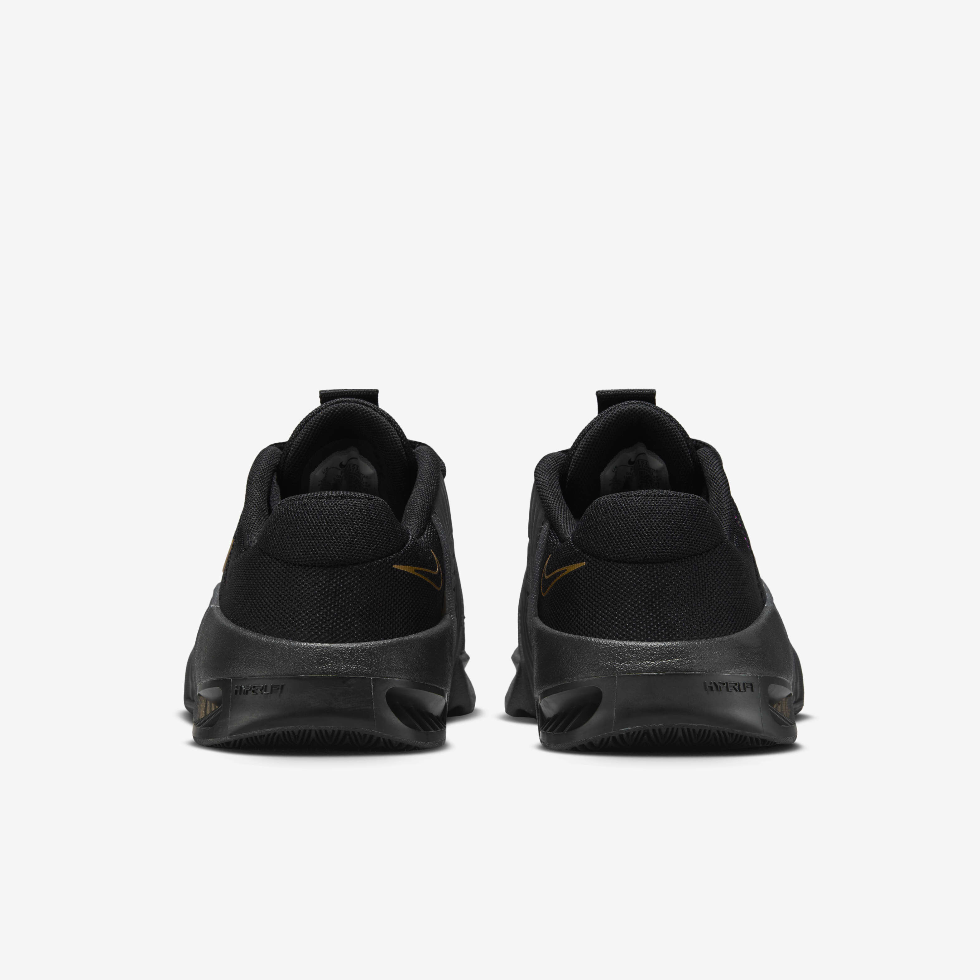 نايكي متكون 9 PRM image number 6