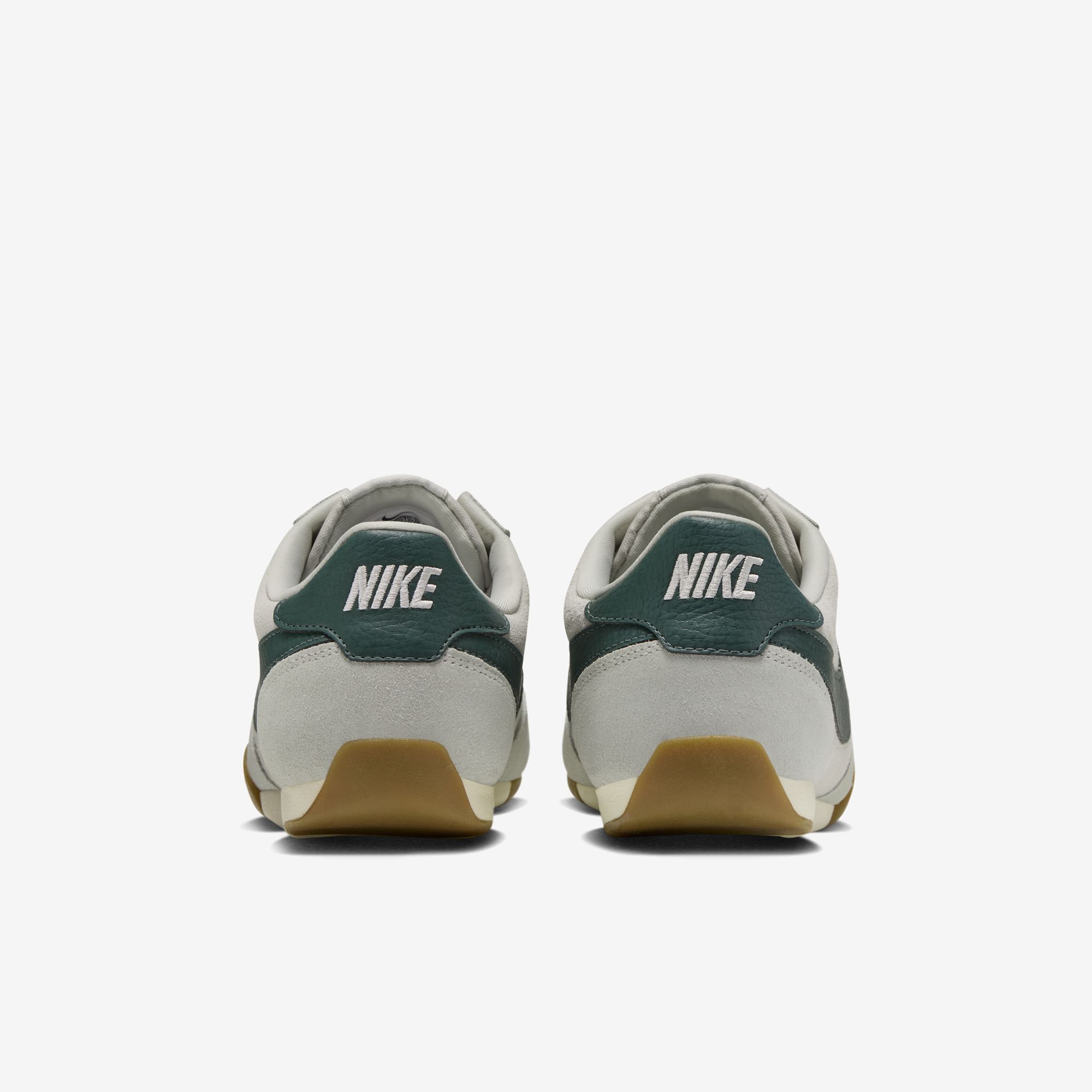 Nike Sprint Sister image number 1