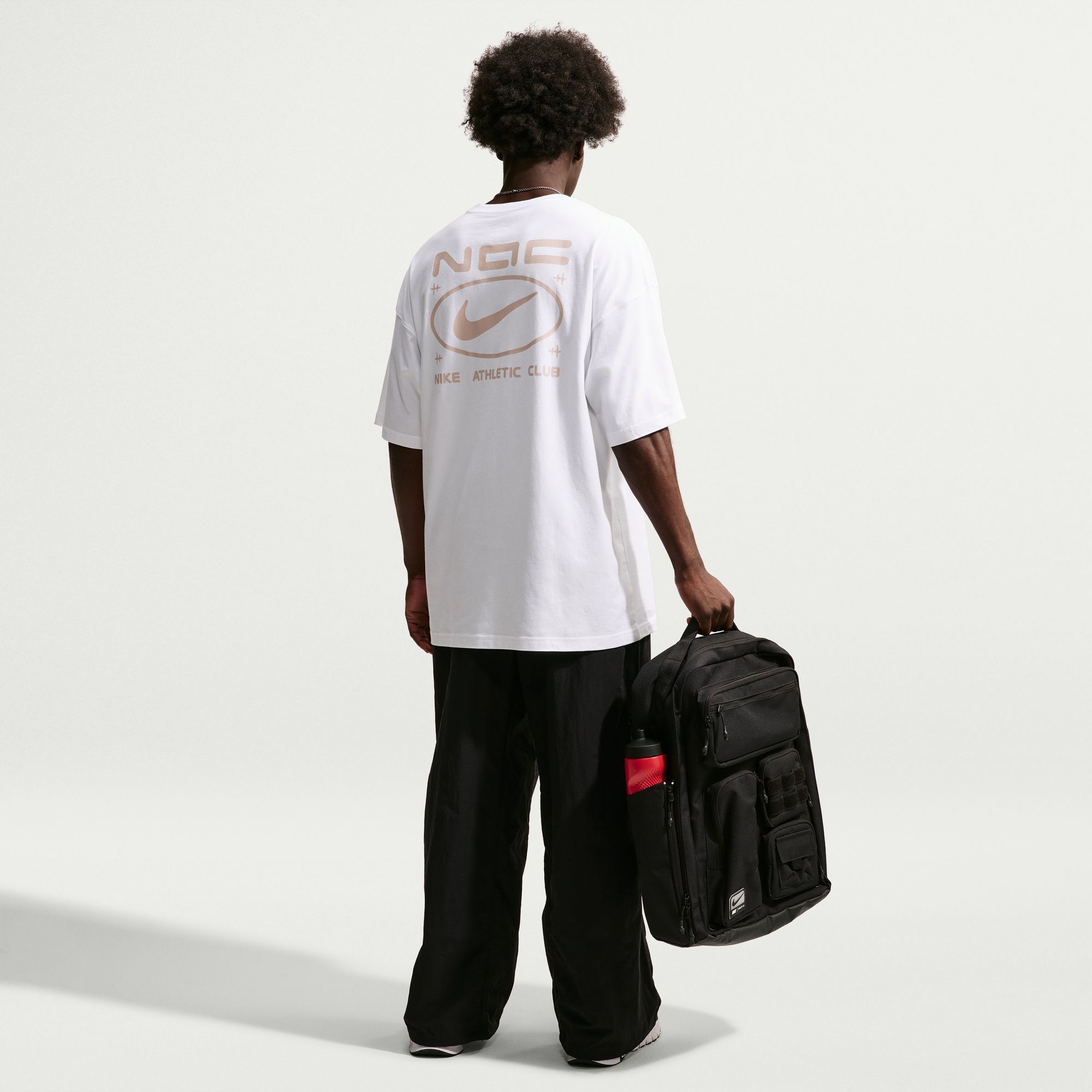 Nike N.A.C. image number 1