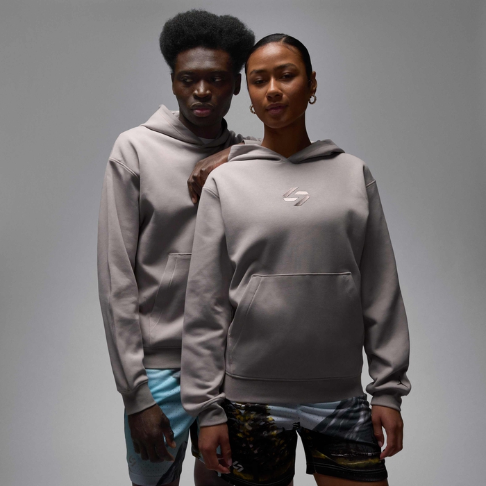 لوكا image number 0 لوكا image number 0