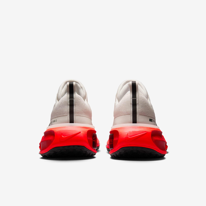 نايكي انفنسيبل 3 image number 5 نايكي انفنسيبل 3 image number 5