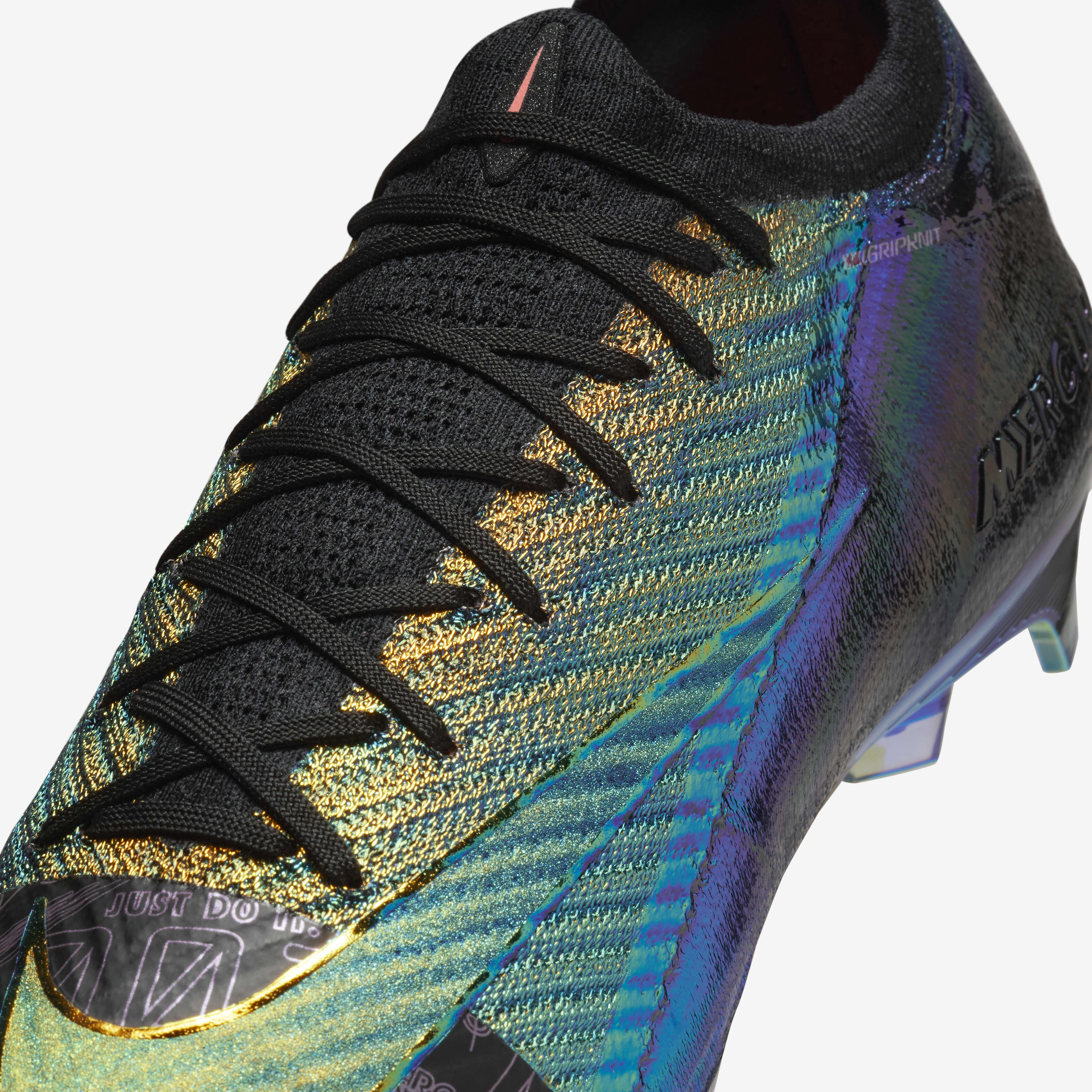 Buy Nike Mercurial Vapor 16 Elite SE FG Low-Top Football Boot